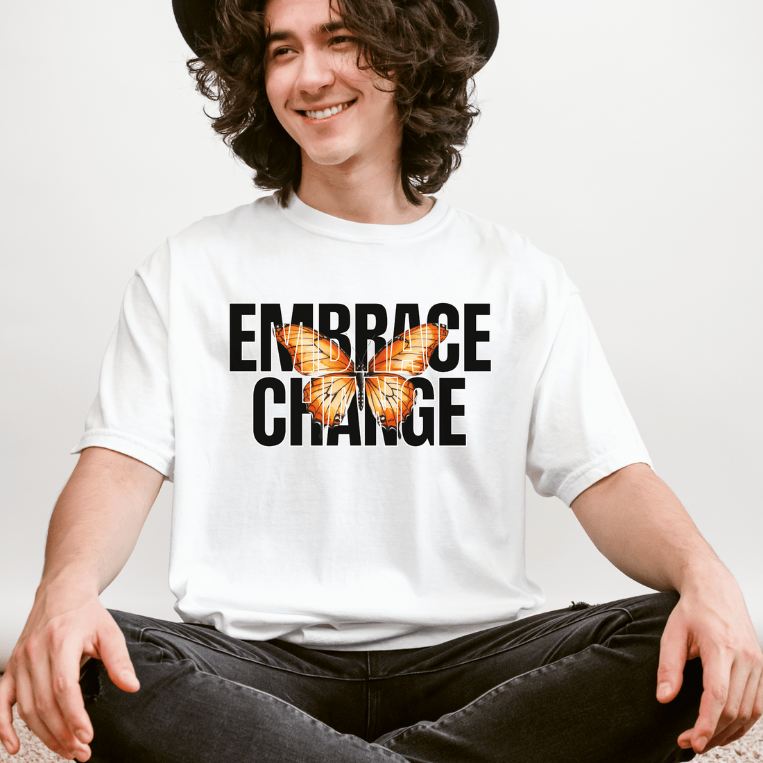 T-Shirt Designing: From Merchandise to Artistic Expression