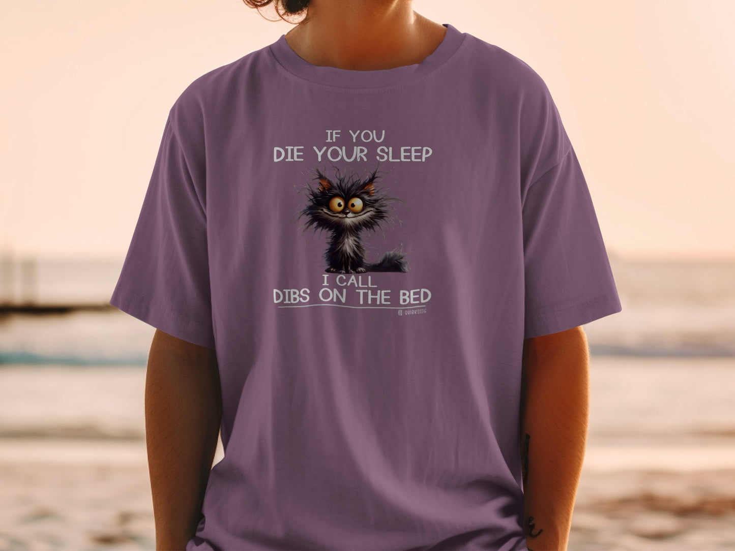 Crazy Cat Tee, Funny Cat Lover Shirt, Feline Fan Top, Cat Owner Gift, Cat Mom Shirt, Cat Dad Tee, Cat Lady Gift, Cat Print T-shirt