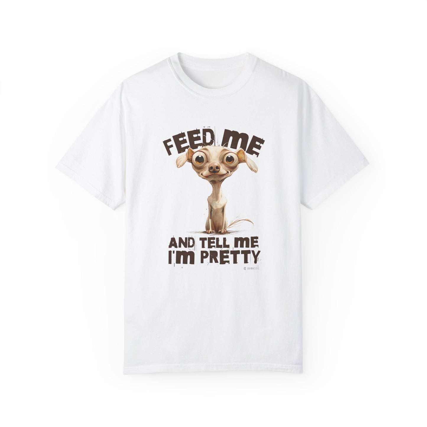 Funny Dog Parents Unisex T-shirt, Dog Lover Tee, Puppy Owner Gift, Cute Pet Shirt, Animal Lover Apparel
