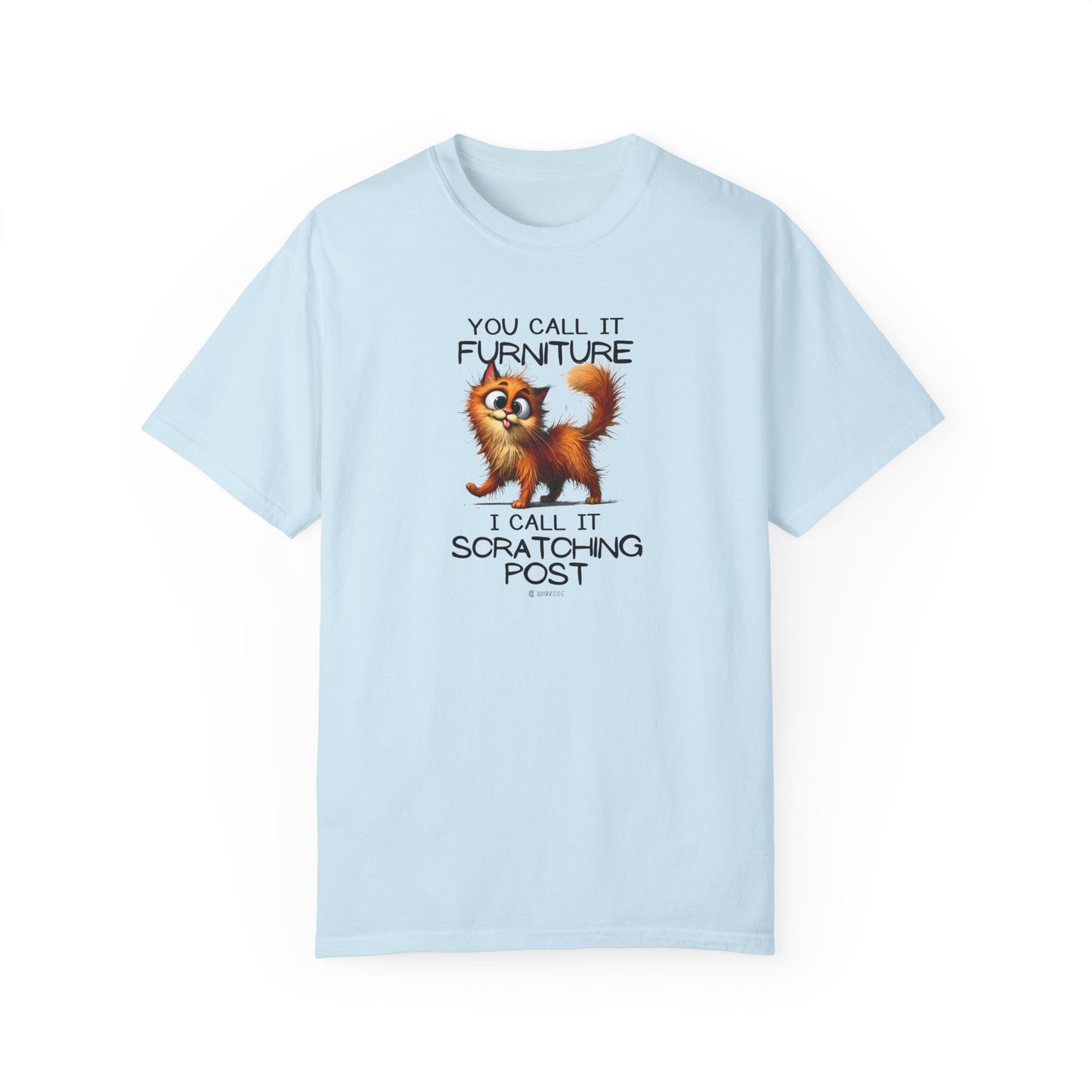 Crazy Cat Tee, Funny Cat Lover Shirt, Feline Fan Top, Cat Owner Gift, Cat Mom Shirt, Cat Dad Tee, Cat Lady Gift, Cat Print T-shirt