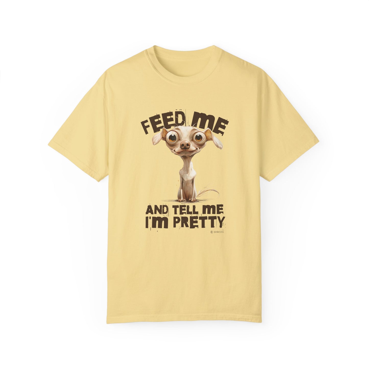 Funny Dog Parents Unisex T-shirt, Dog Lover Tee, Puppy Owner Gift, Cute Pet Shirt, Animal Lover Apparel