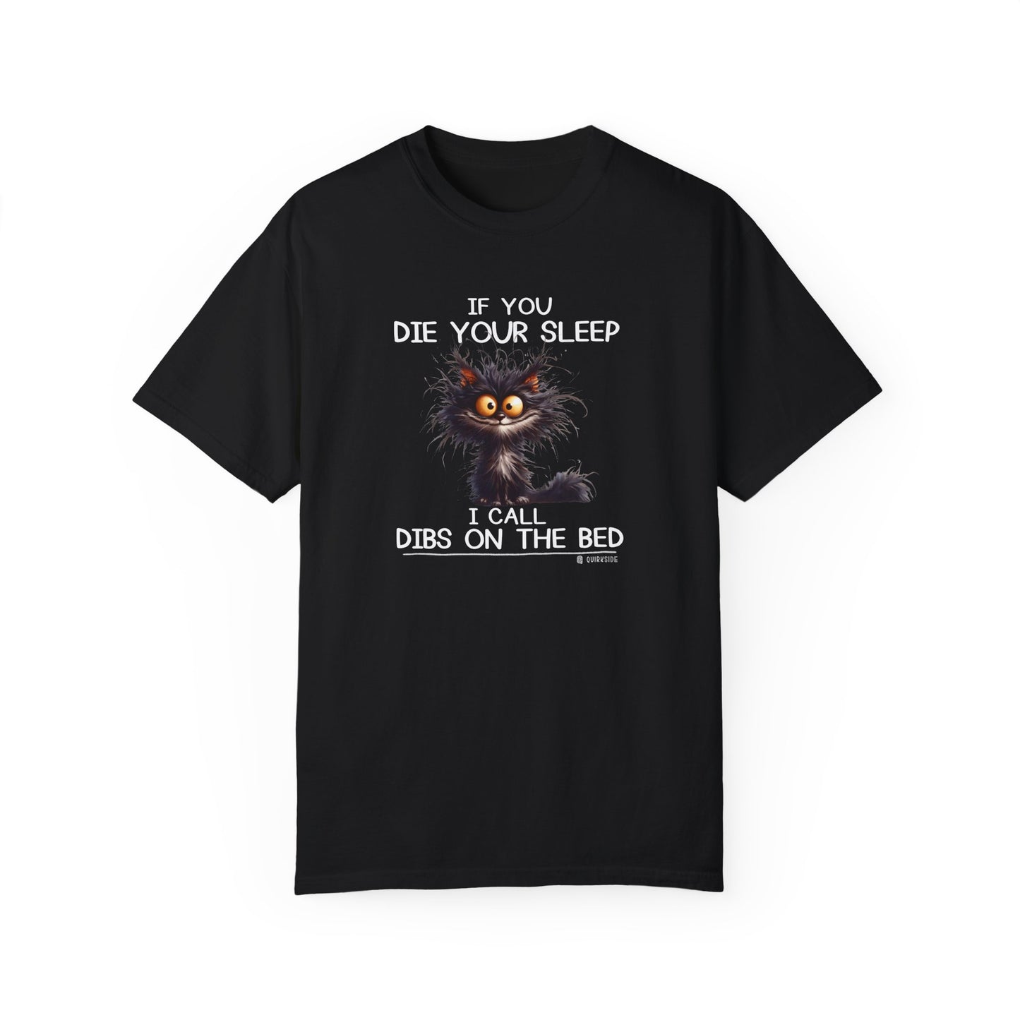 Crazy Cat Tee, Funny Cat Lover Shirt, Feline Fan Top, Cat Owner Gift, Cat Mom Shirt, Cat Dad Tee, Cat Lady Gift, Cat Print T-shirt