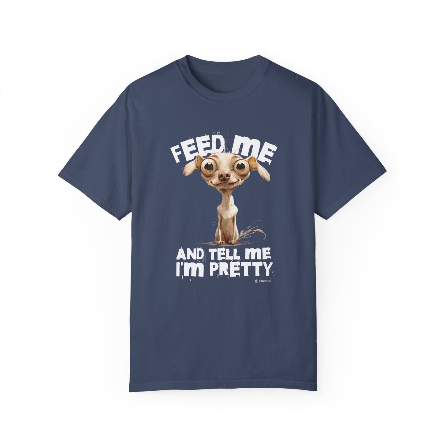Funny Dog Parents Unisex T-shirt, Dog Lover Tee, Puppy Owner Gift, Cute Pet Shirt, Animal Lover Apparel