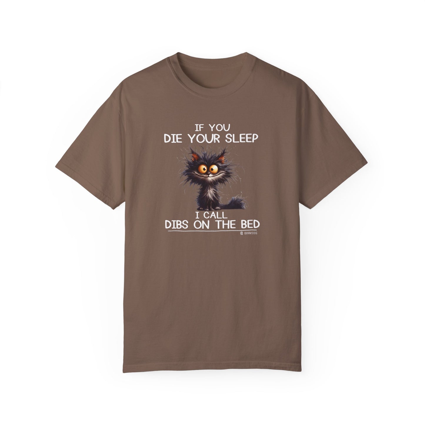 Crazy Cat Tee, Funny Cat Lover Shirt, Feline Fan Top, Cat Owner Gift, Cat Mom Shirt, Cat Dad Tee, Cat Lady Gift, Cat Print T-shirt