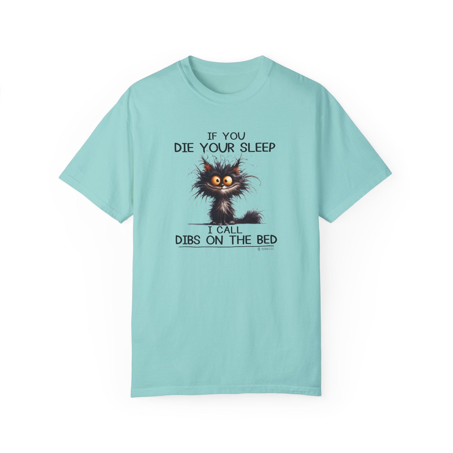 Crazy Cat Tee, Funny Cat Lover Shirt, Feline Fan Top, Cat Owner Gift, Cat Mom Shirt, Cat Dad Tee, Cat Lady Gift, Cat Print T-shirt