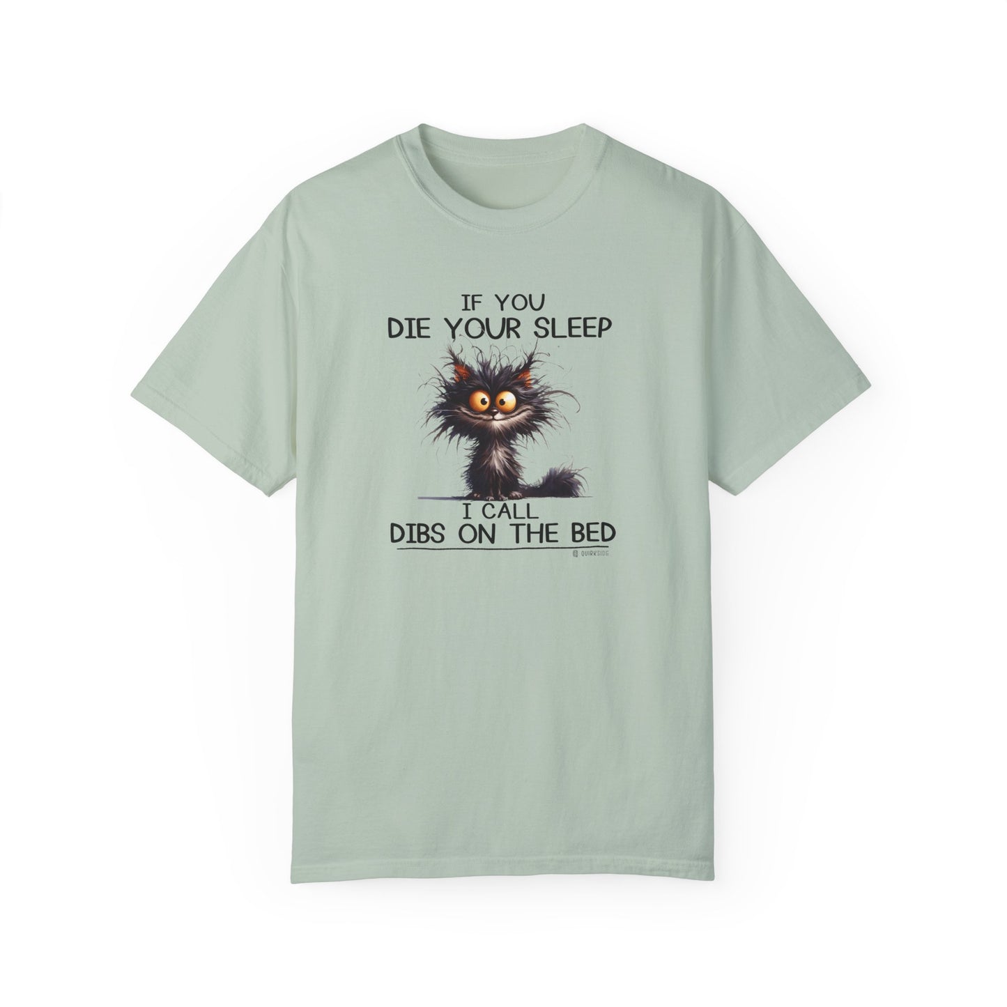 Crazy Cat Tee, Funny Cat Lover Shirt, Feline Fan Top, Cat Owner Gift, Cat Mom Shirt, Cat Dad Tee, Cat Lady Gift, Cat Print T-shirt