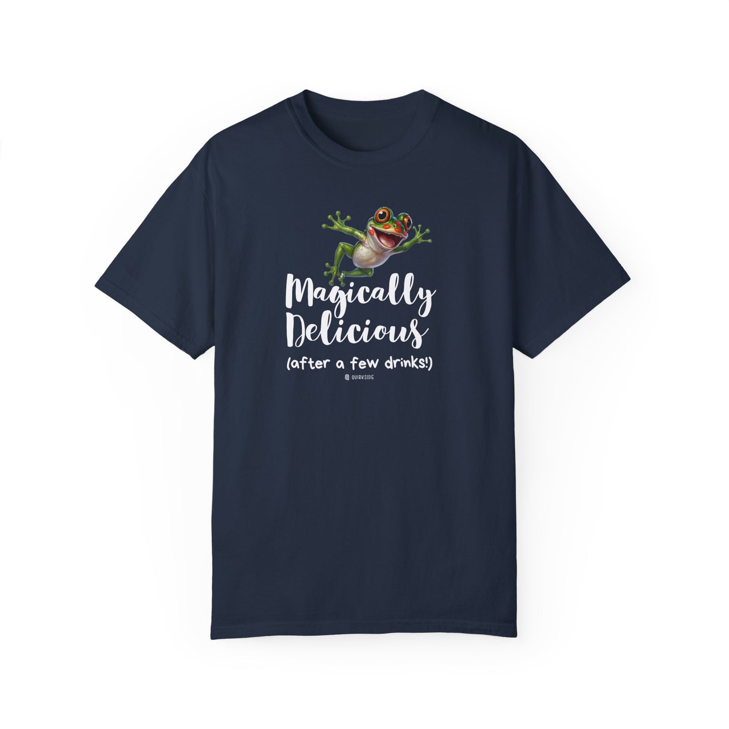Funny St. Patrick's Day T-shirt, Drinking Tee, Irish Celebration Shirt, Humorous Alcohol Apparel, Party Top