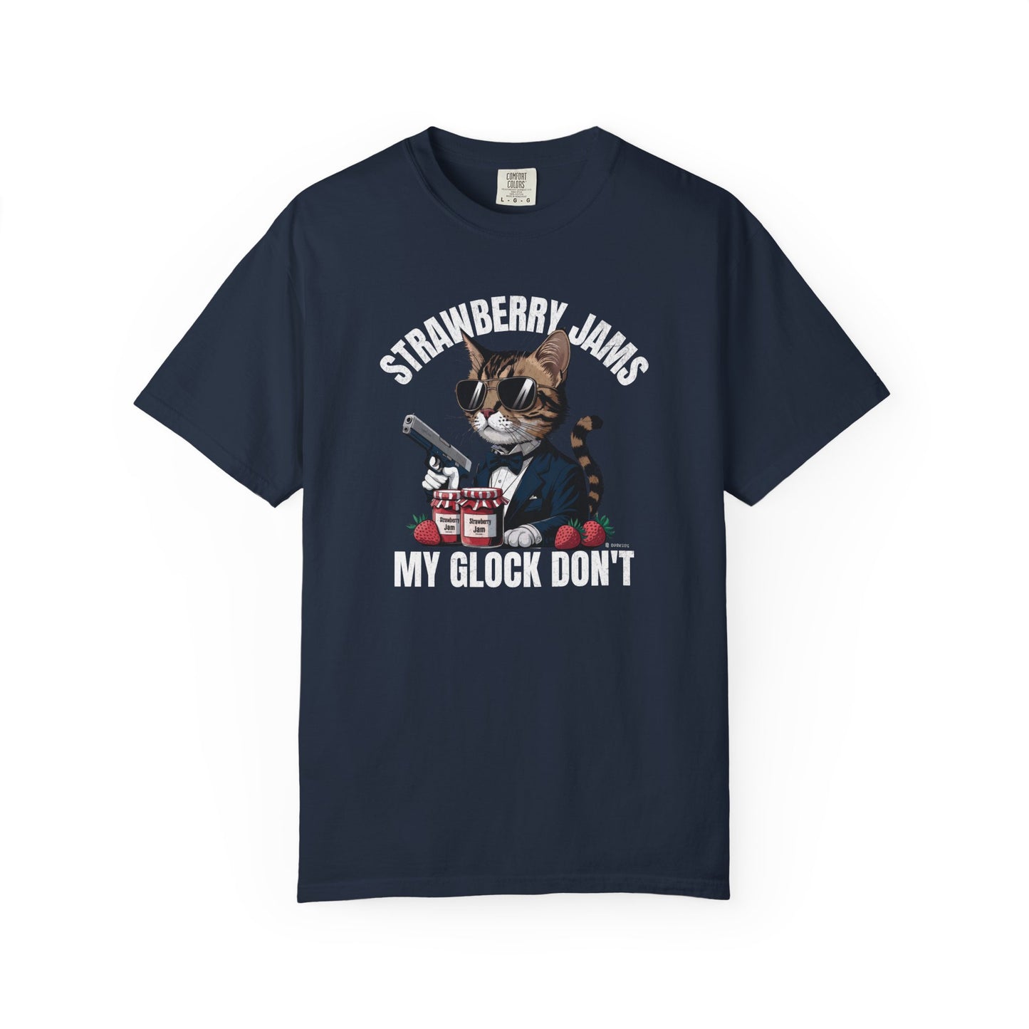 Cat Lovers T-shirt, Funny Pun Tee, Meme Shirt, Cat Gifts, Unisex Graphic Tee, Cat Mom Gift, Cat Dad Shirt, Cat Lady Present, Cat Owner