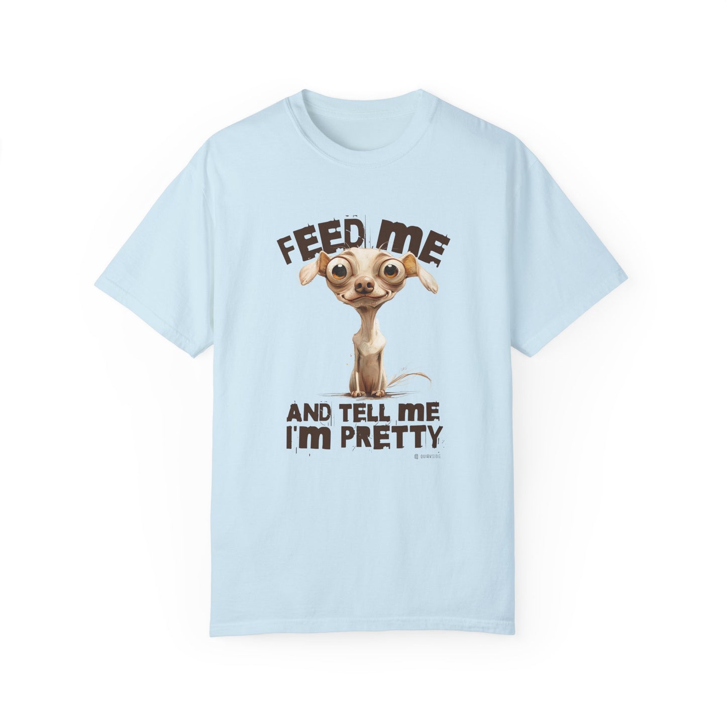 Funny Dog Parents Unisex T-shirt, Dog Lover Tee, Puppy Owner Gift, Cute Pet Shirt, Animal Lover Apparel