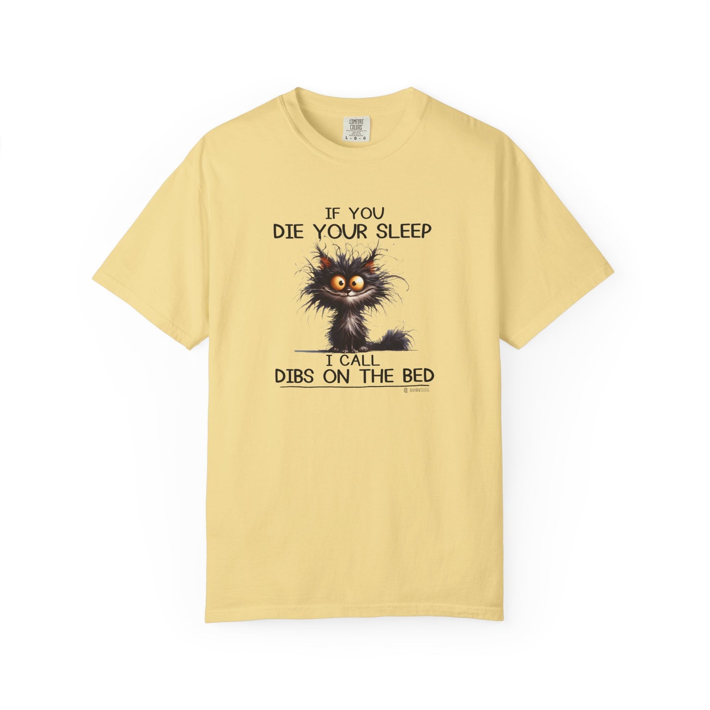 Crazy Cat Tee, Funny Cat Lover Shirt, Feline Fan Top, Cat Owner Gift, Cat Mom Shirt, Cat Dad Tee, Cat Lady Gift, Cat Print T-shirt