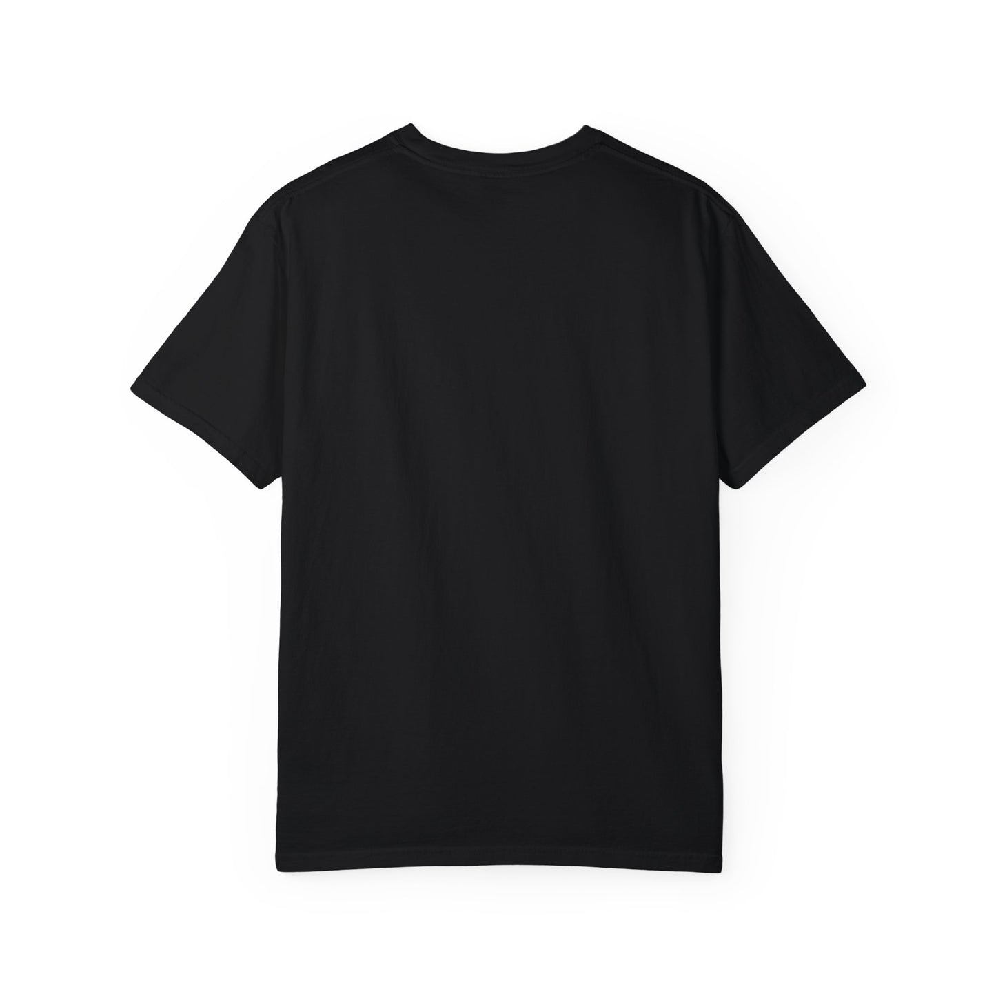 Funny Alien UFO Unisex T-shirt, Extraterrestrial Space Tee, Cosmic Graphic Shirt, Outer Space Clothing, Alien Abduction Apparel