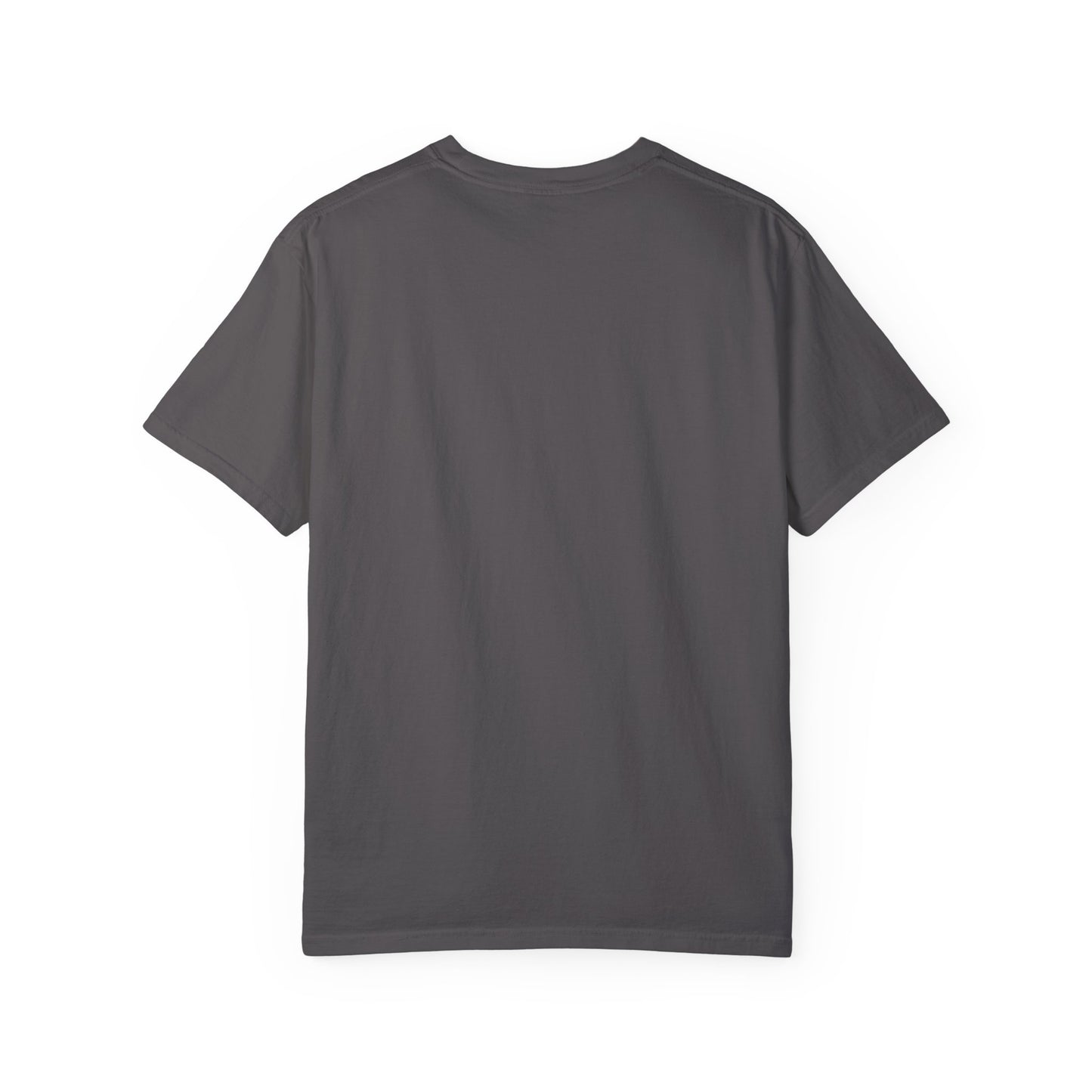 Excuse for Lazy Unisex T-shirt, Funny Relaxation Tee, Sarcastic Lounge Shirt, Comfy Weekend Top, Hilarious Chill Out Apparel - Quirkside Creations