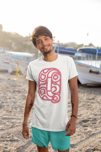 Quirkside Softstyle T-Shirt Unisex - Quirkside Creations