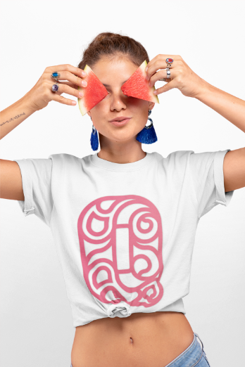 Quirkside Softstyle T-Shirt Unisex - Quirkside Creations