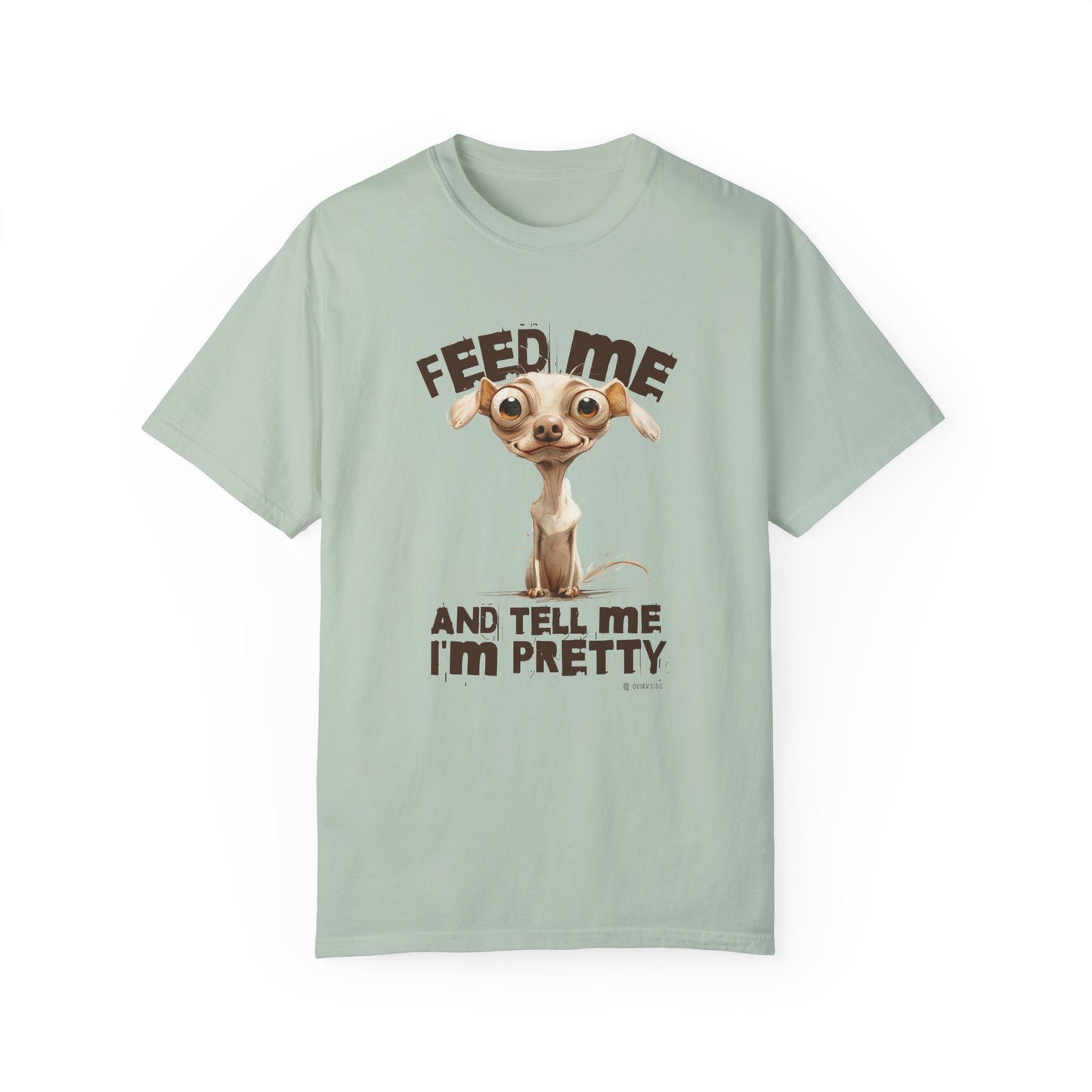 Funny Dog Parents Unisex T-shirt, Dog Lover Tee, Puppy Owner Gift, Cute Pet Shirt, Animal Lover Apparel
