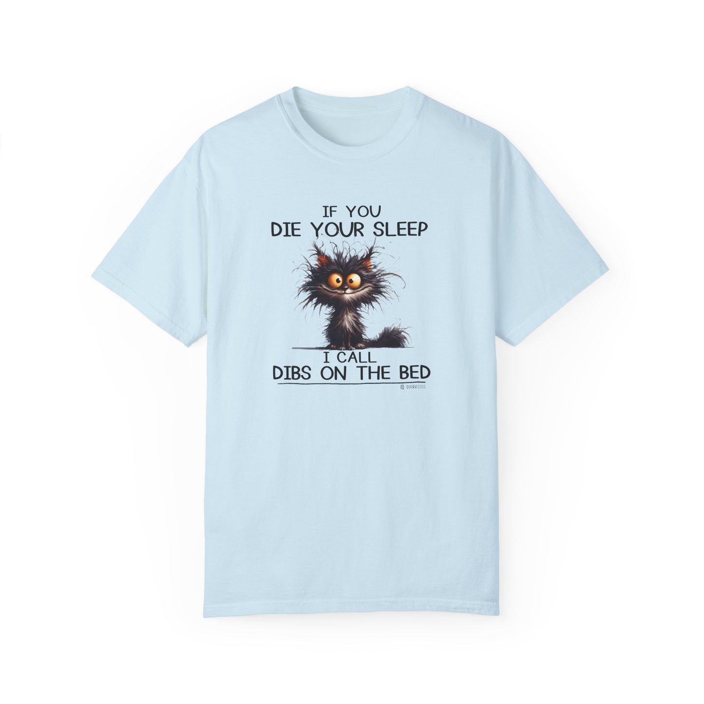 Crazy Cat Tee, Funny Cat Lover Shirt, Feline Fan Top, Cat Owner Gift, Cat Mom Shirt, Cat Dad Tee, Cat Lady Gift, Cat Print T-shirt