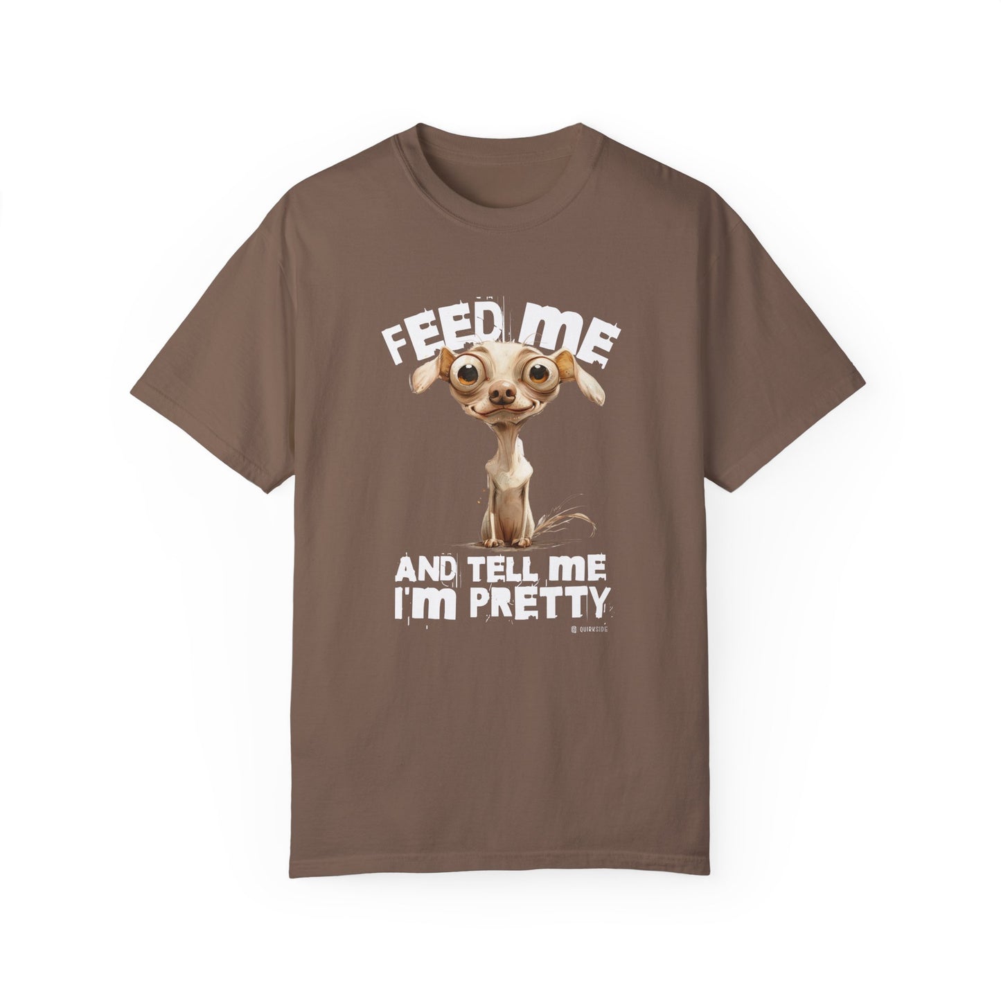 Funny Dog Parents Unisex T-shirt, Dog Lover Tee, Puppy Owner Gift, Cute Pet Shirt, Animal Lover Apparel