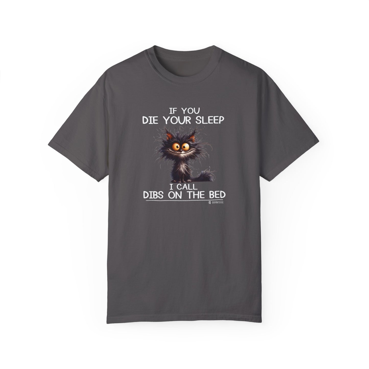 Crazy Cat Tee, Funny Cat Lover Shirt, Feline Fan Top, Cat Owner Gift, Cat Mom Shirt, Cat Dad Tee, Cat Lady Gift, Cat Print T-shirt