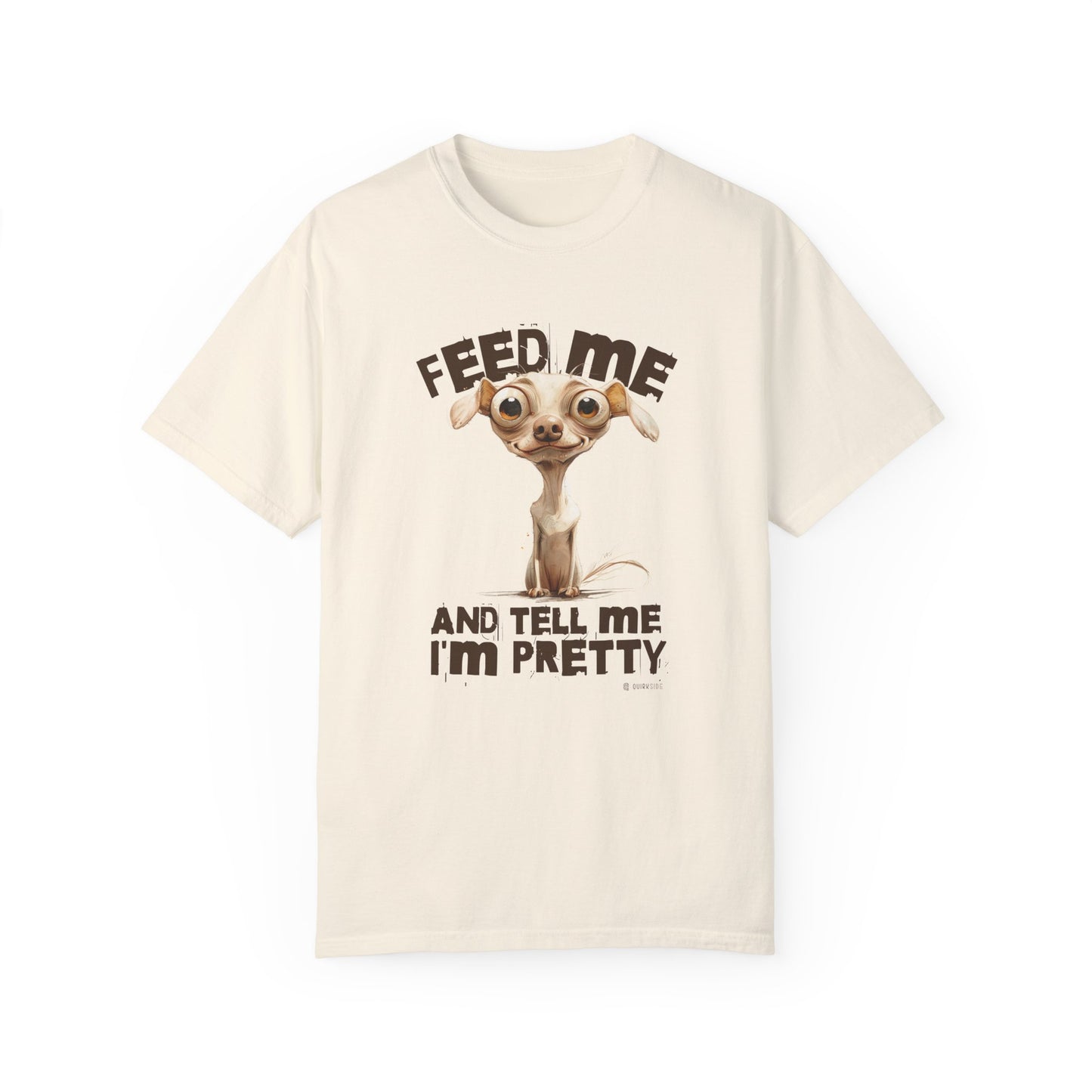 Funny Dog Parents Unisex T-shirt, Dog Lover Tee, Puppy Owner Gift, Cute Pet Shirt, Animal Lover Apparel