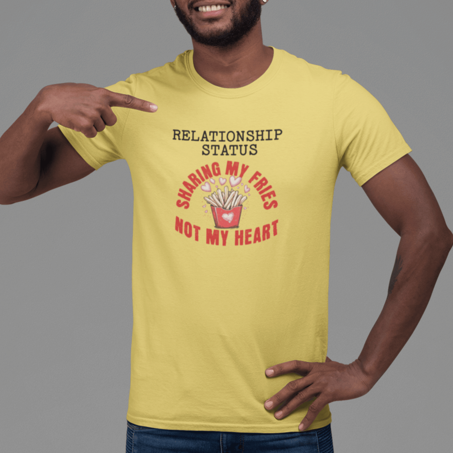 Sassy Valentines Tee, Funny Sarcastic Shirt, Powerful Women, Be My Valentine Unisex Garment-Dyed T-shirt, Gift for Him or Her, Valentines