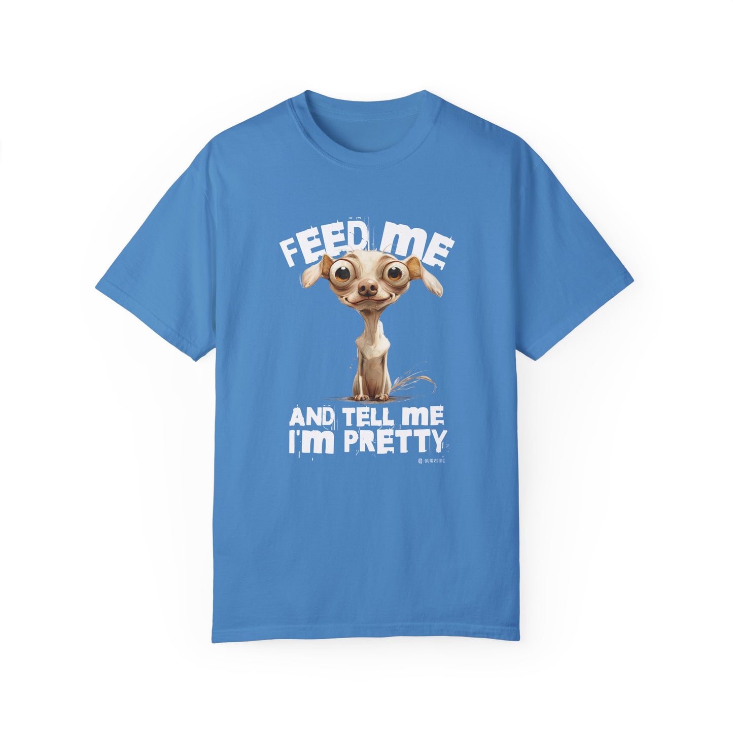 Funny Dog Parents Unisex T-shirt, Dog Lover Tee, Puppy Owner Gift, Cute Pet Shirt, Animal Lover Apparel