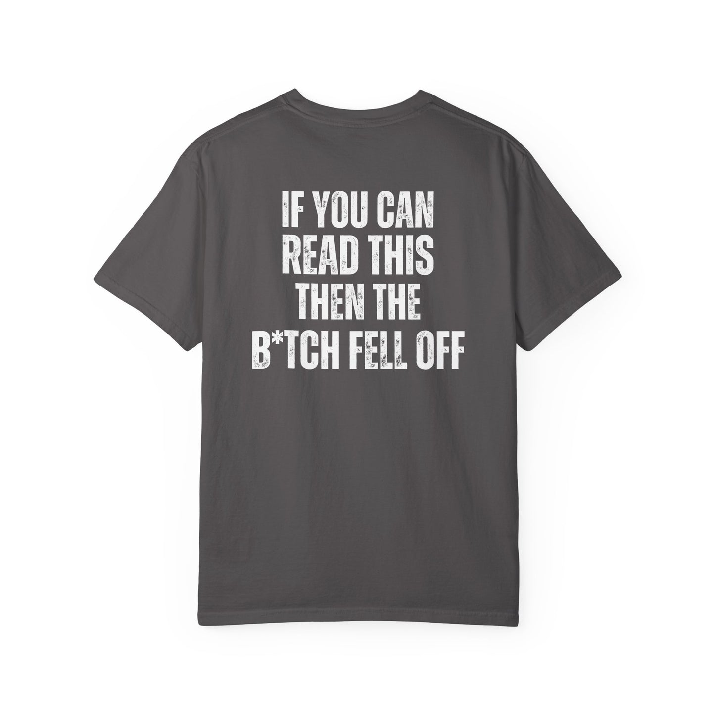 Biker Short Sleeve Tee, Unisex Motorcycle Enthusiast Shirt, Trendy Bike Wave Tshirt, Rebellious Biker Advisory T-shirt, Statement Rider Top