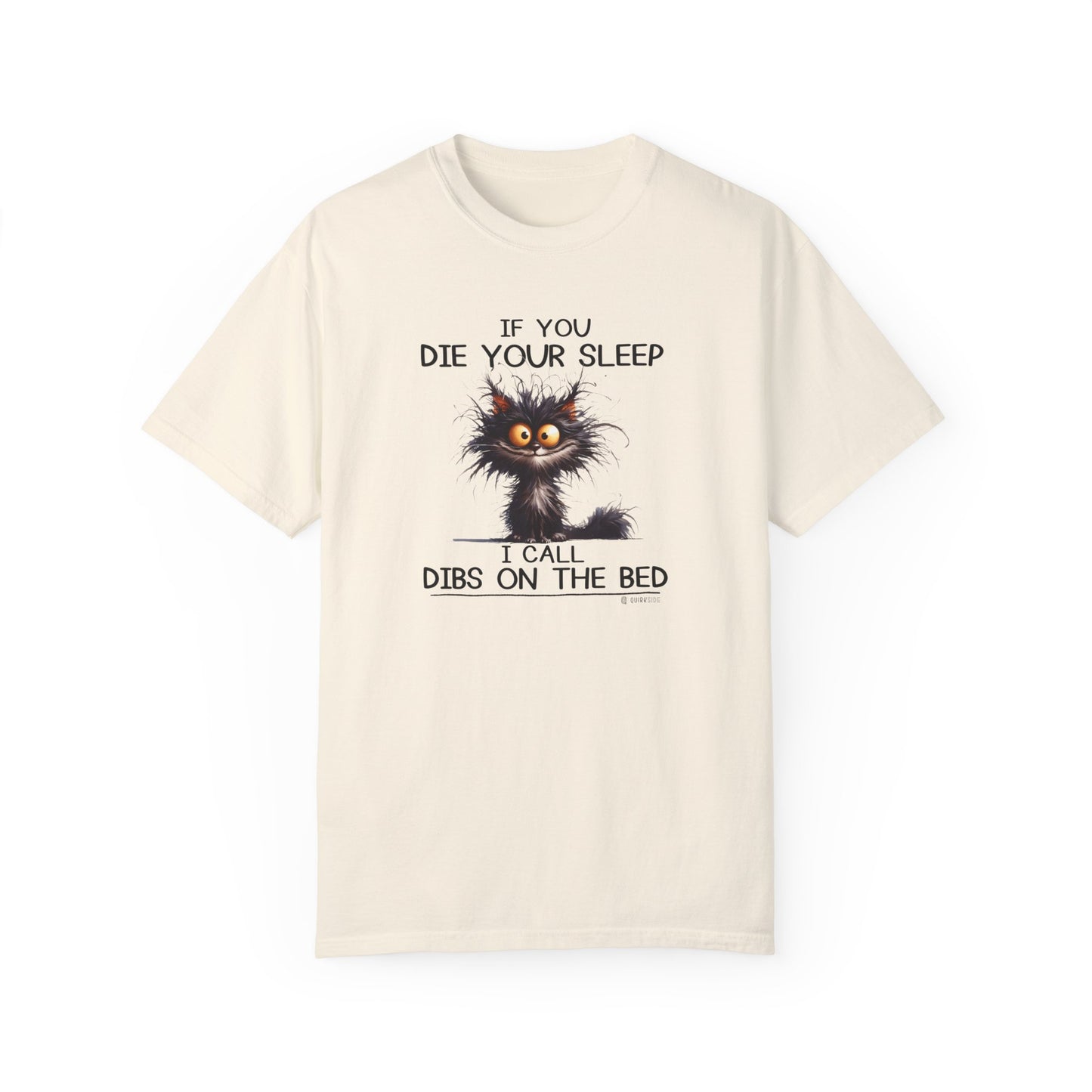 Crazy Cat Tee, Funny Cat Lover Shirt, Feline Fan Top, Cat Owner Gift, Cat Mom Shirt, Cat Dad Tee, Cat Lady Gift, Cat Print T-shirt