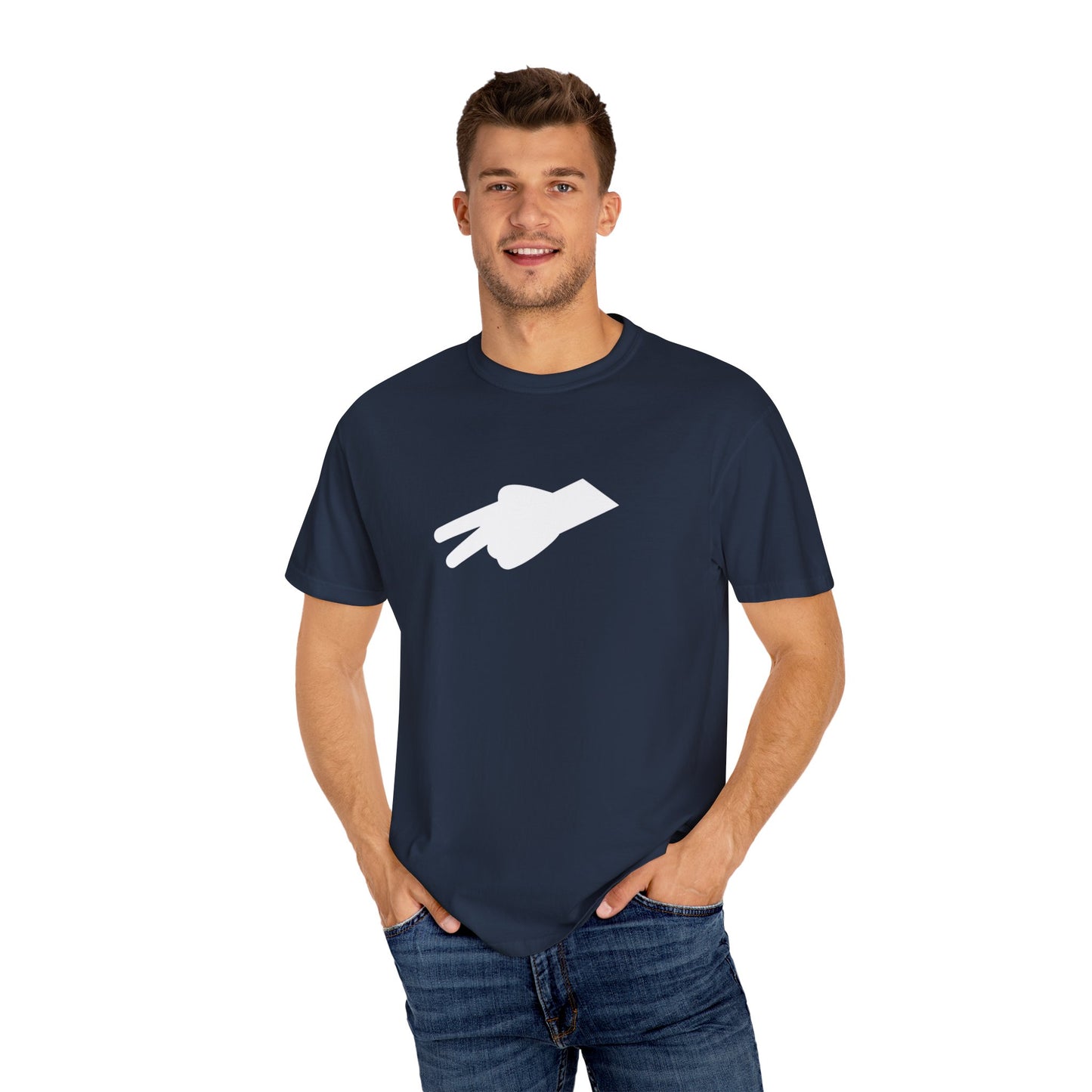 Biker Short Sleeve Tee, Unisex Motorcycle Enthusiast Shirt, Trendy Bike Wave Tshirt, Rebellious Biker Advisory T-shirt, Statement Rider Top