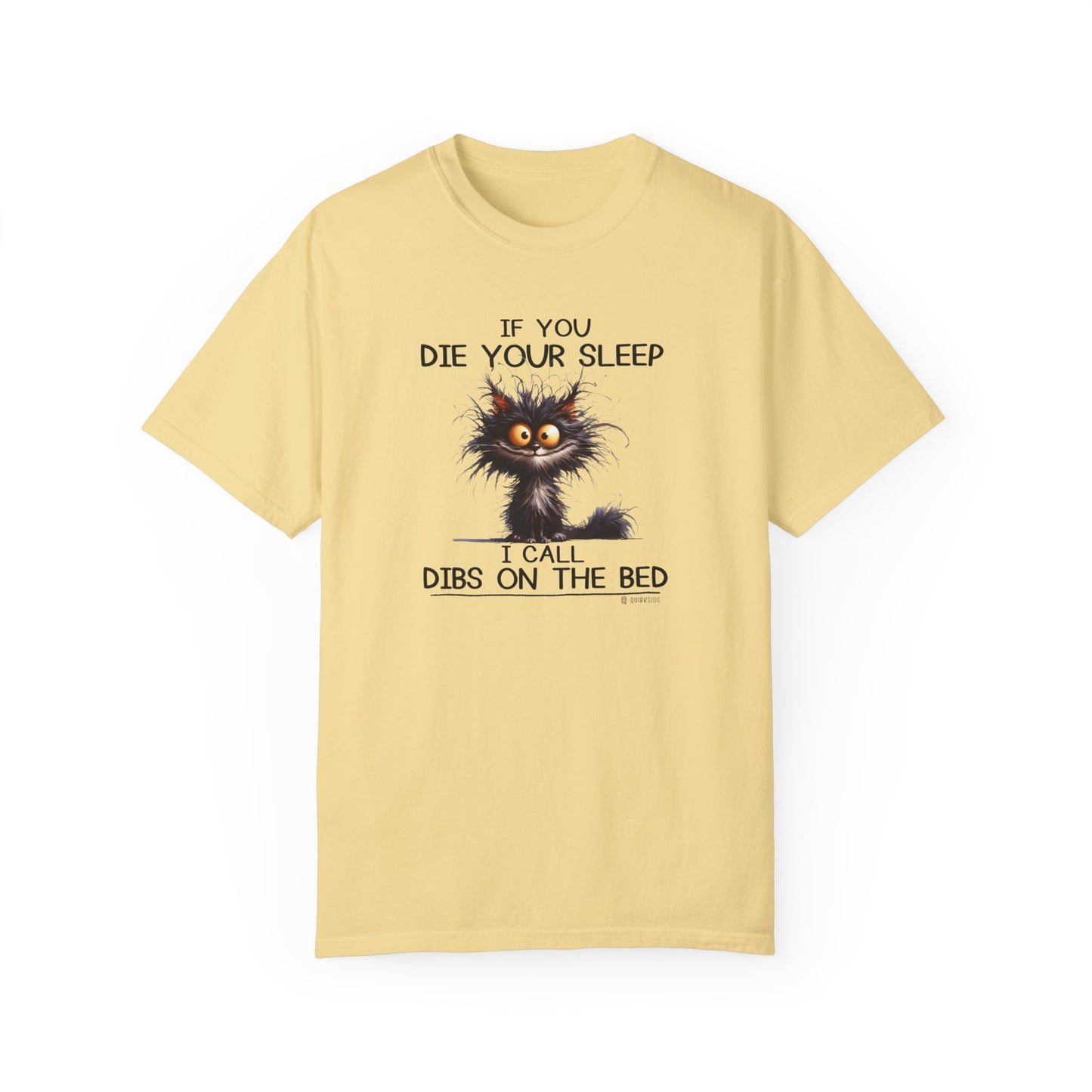 Crazy Cat Tee, Funny Cat Lover Shirt, Feline Fan Top, Cat Owner Gift, Cat Mom Shirt, Cat Dad Tee, Cat Lady Gift, Cat Print T-shirt