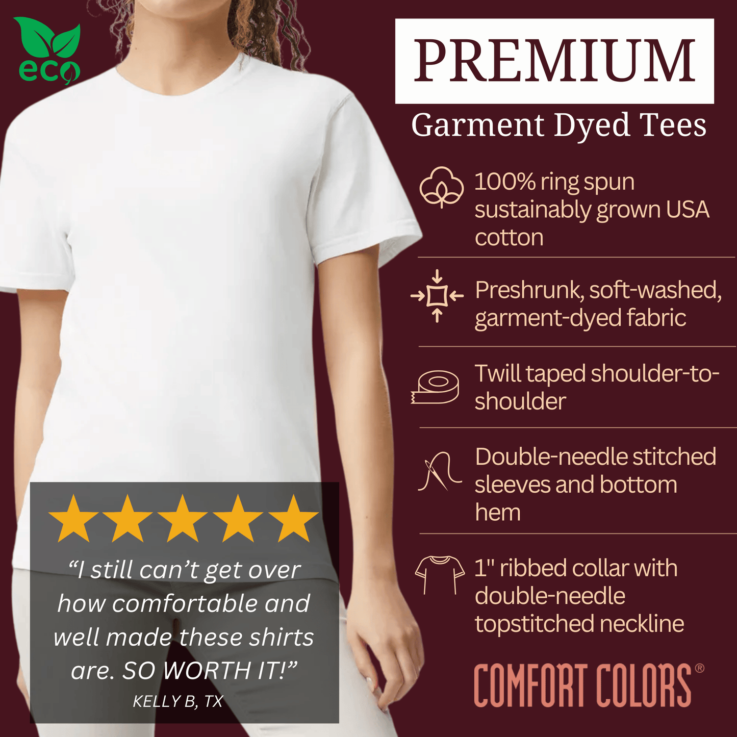 Funny Ant Lover Unisex Garment-Dyed T-shirt, Ant Enthusiast Gift, Insect Humor Tee, Ant Colony Shirt, Bug Lover Top