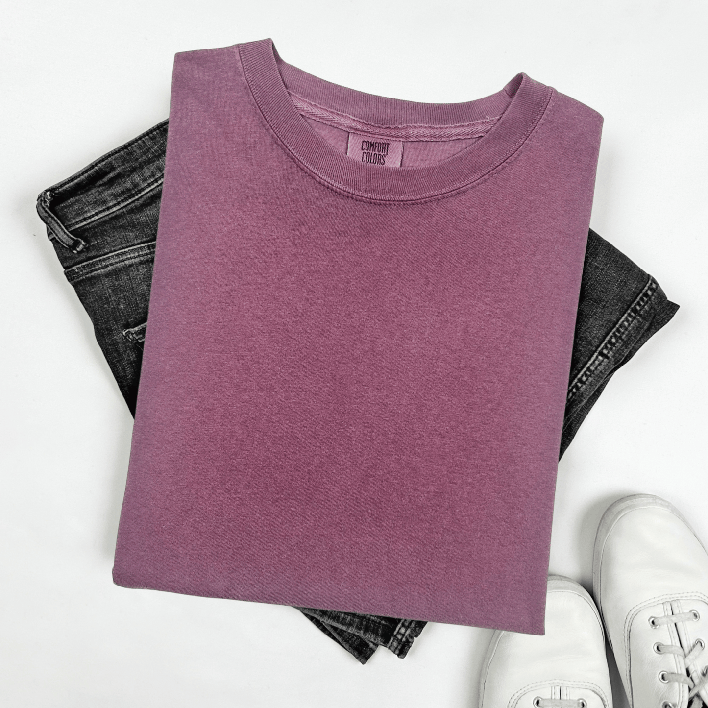 Peace Yoga Unisex T-shirt, Meditation Tee, Yoga Lover Gift, Mindfulness Shirt, Namaste Apparel