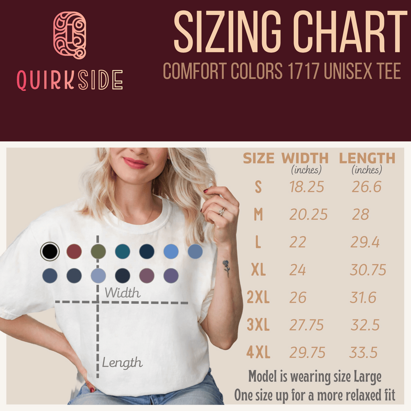 Dragon Lover Unisex T-shirt, Mythical Creature Tee, Fantasy Dragon Shirt, Fire Breathing Beast Top, Mystical Reptile Apparel - Quirkside Creations