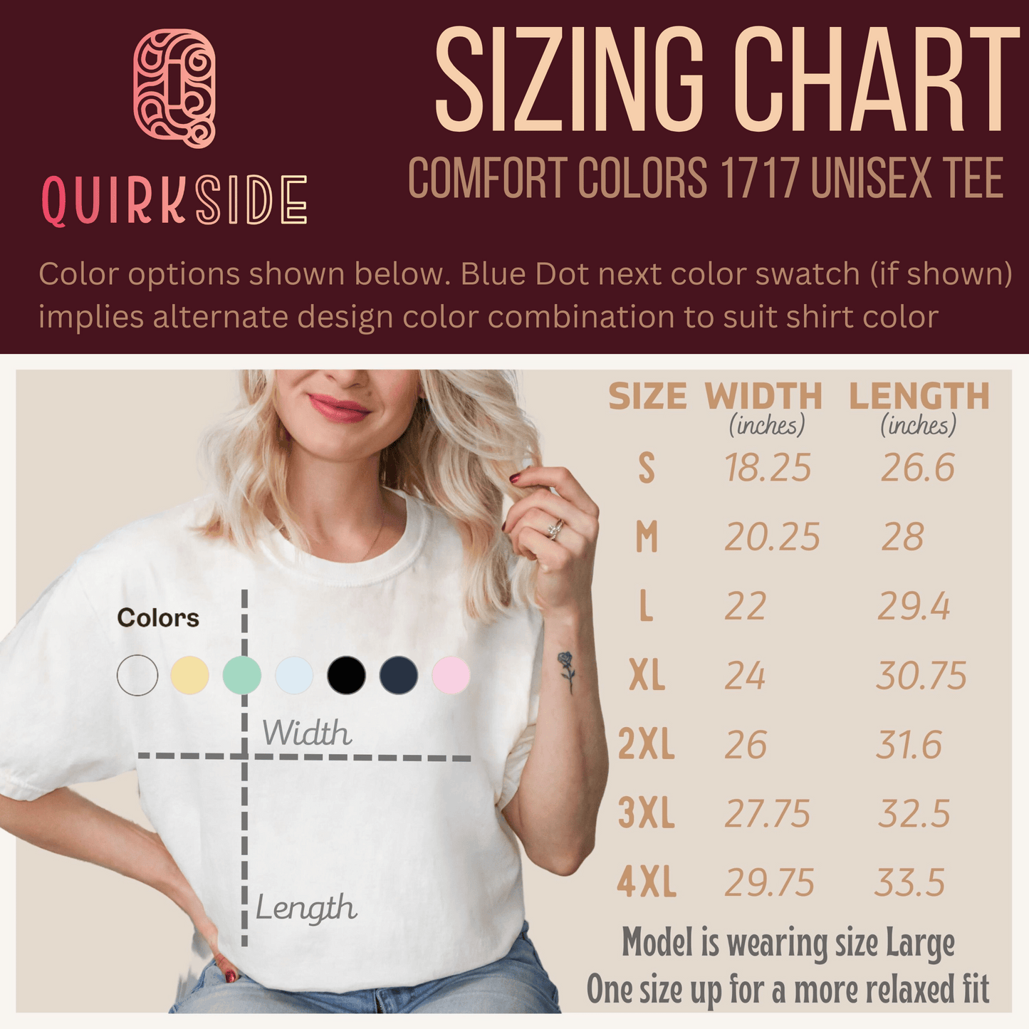 Sarcastic Cupid Stupid T-shirt, Funny Rhyming Quote, Unisex Tee, Romantic Emotions, Gift for Him/Her