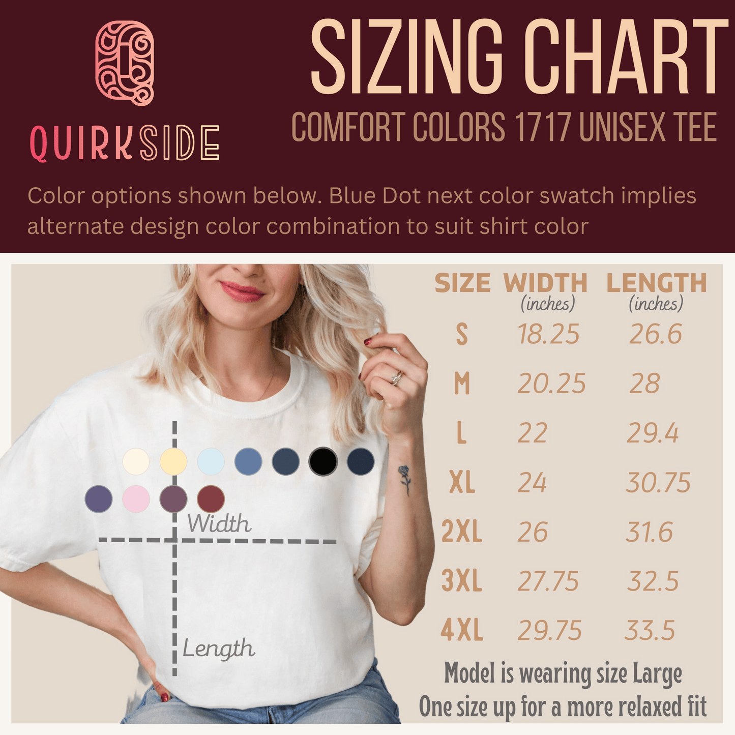 Peace Yoga Unisex T-shirt, Meditation Tee, Yoga Lover Gift, Mindfulness Shirt, Namaste Apparel