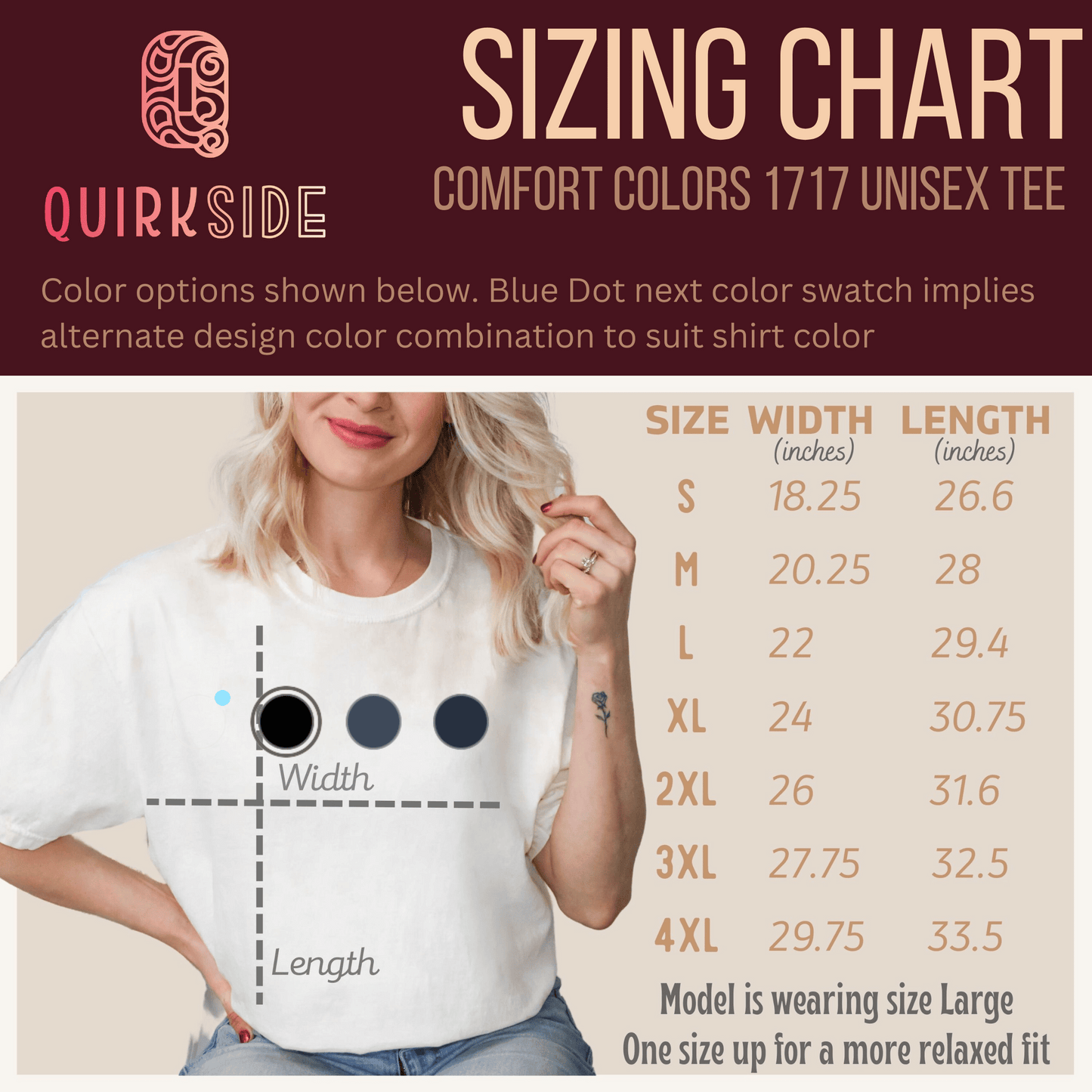 Peace Yoga Unisex T-shirt, Meditation Tee, Yoga Lover Gift, Mindfulness Shirt, Namaste Apparel