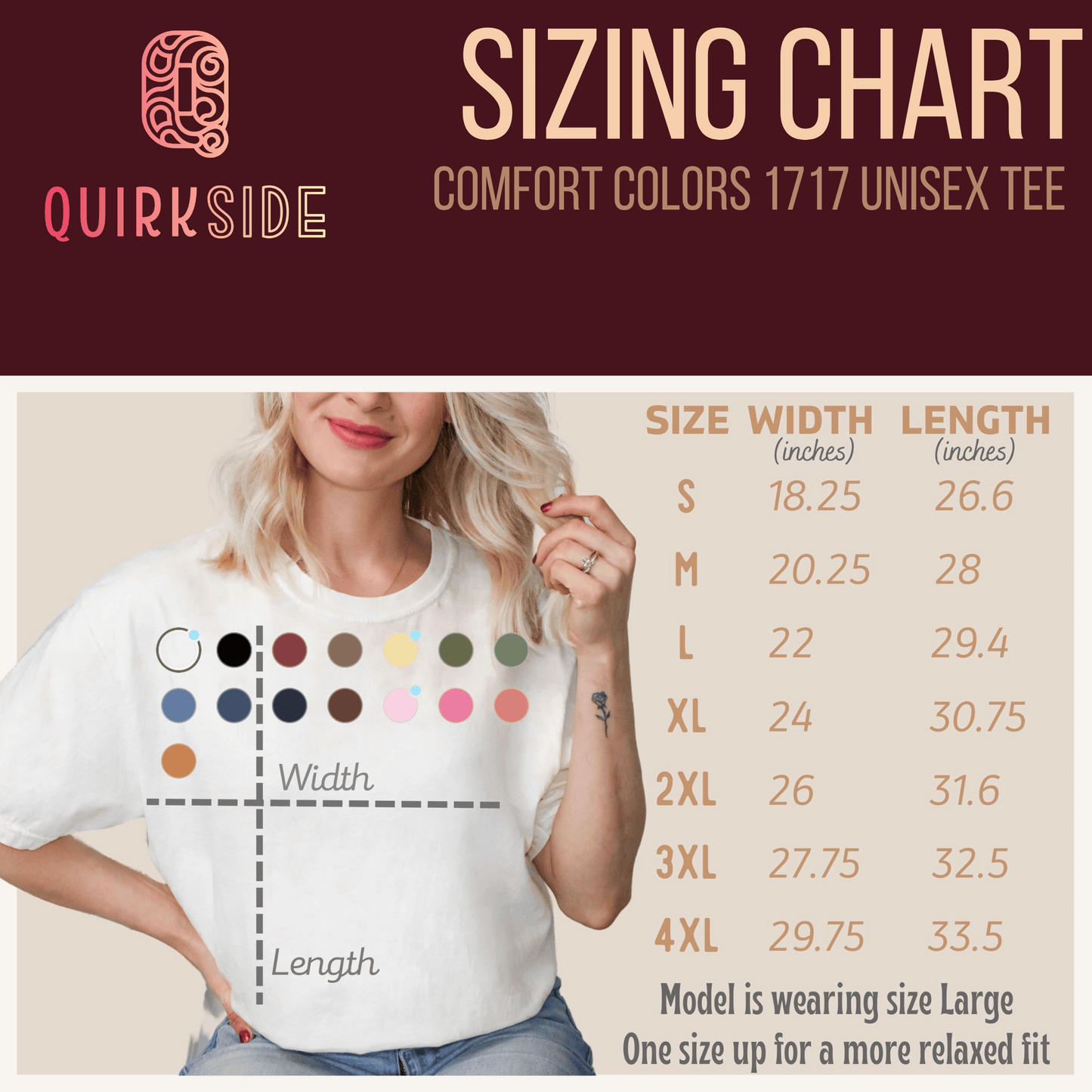 Funny Adulting Unisex T-shirt, Sarcastic Complaint Tee, Humorous Growing Up Shirt, Novelty Graphic Top, Comical Life Quote Apparel - Quirkside Creations