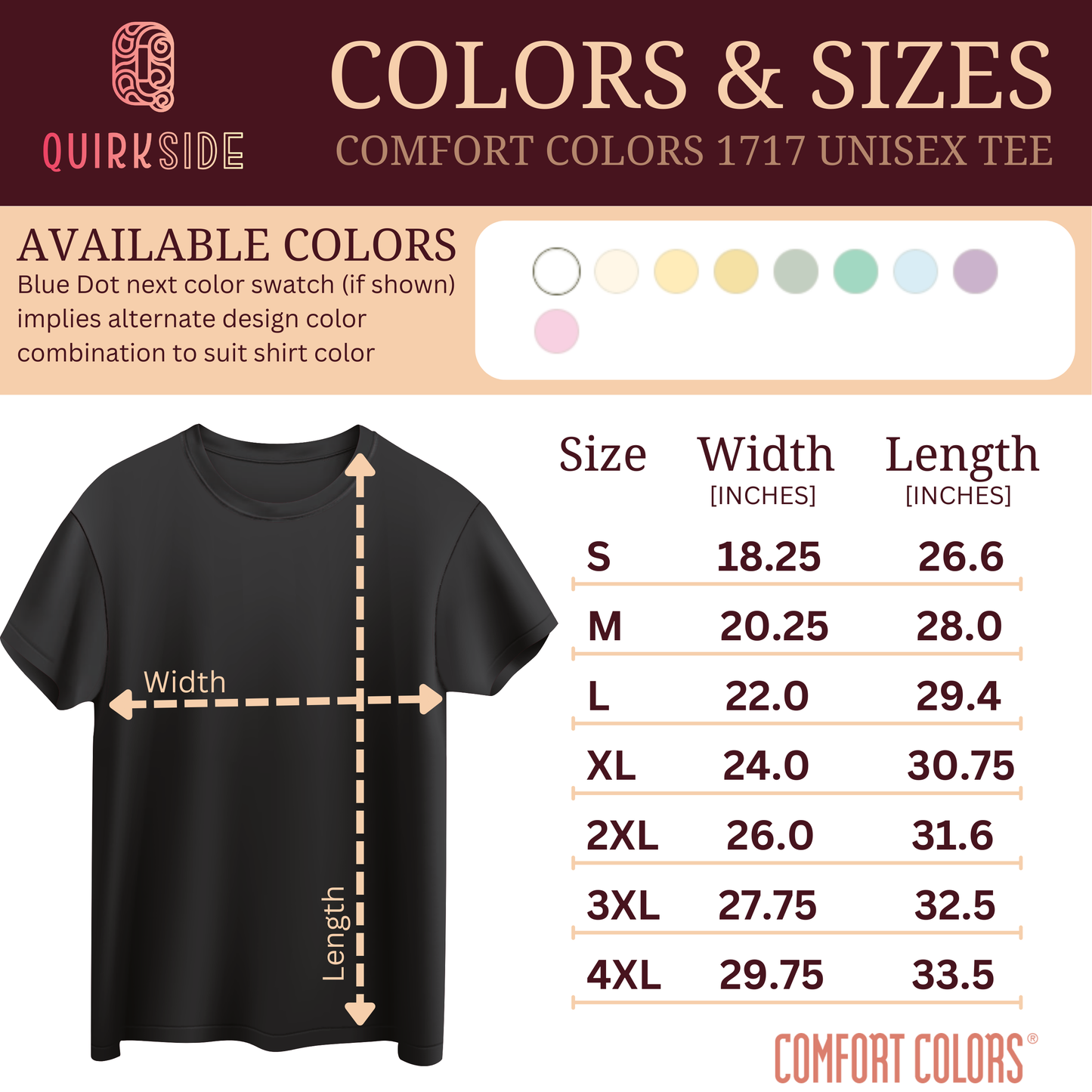 French Bulldog Lover Unisex Garment-Dyed T-shirt, Dog Parent Tee, Cute Bulldog Shirt, Pet Lover Top, Animal Graphic Tee