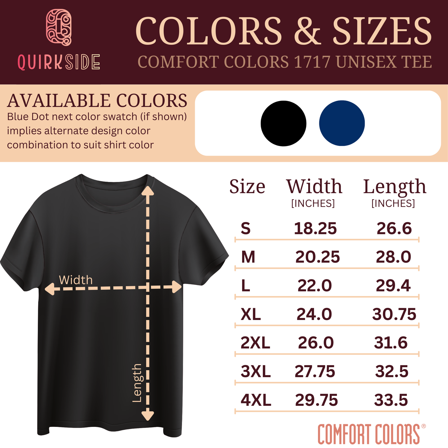 Cowboy Cat Funny T-Shirt, Western Style Tee, Unisex Garment-Dyed Shirt, Cat Lover Gift, Rodeo Apparel