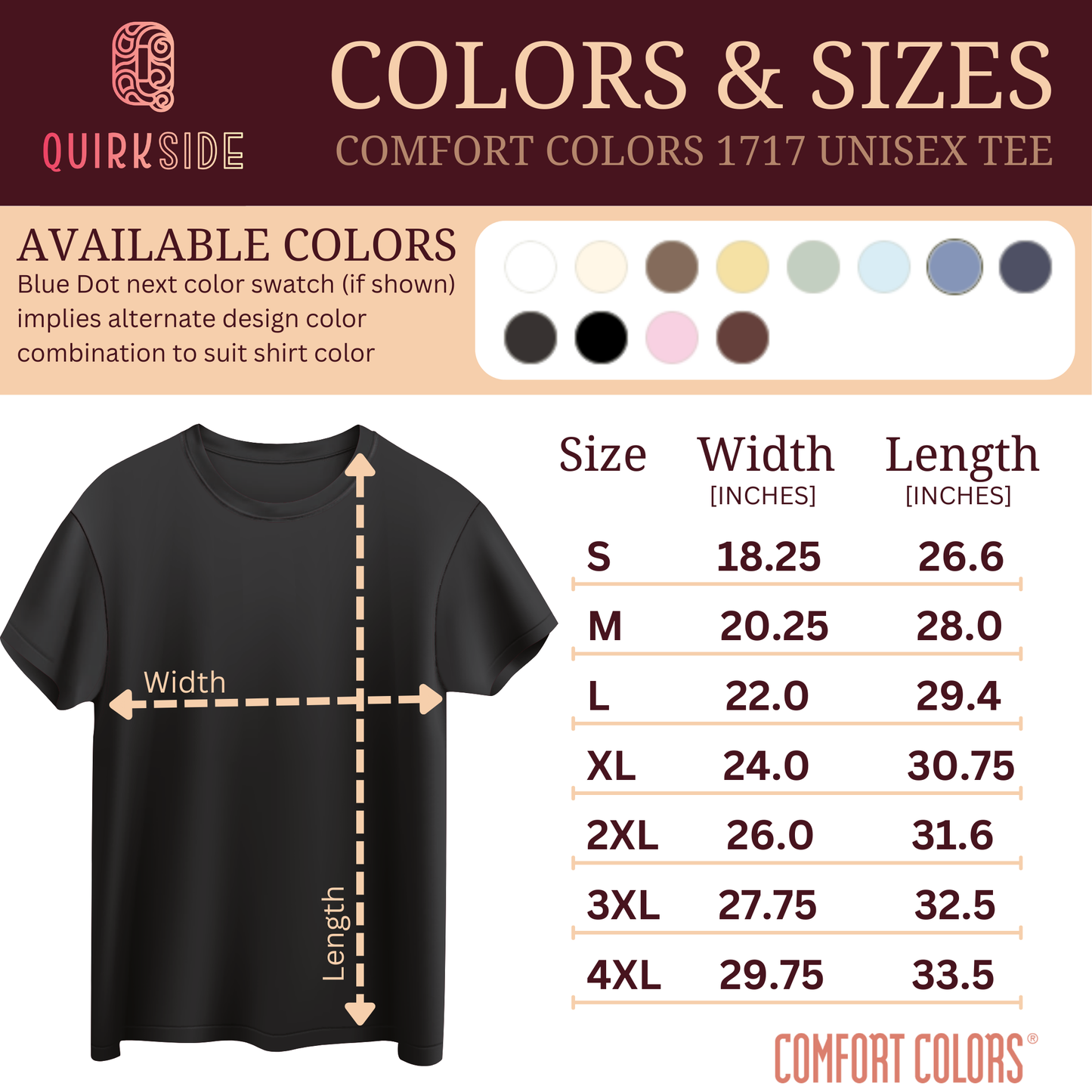 Traveler's Unisex Garment-Dyed T-shirt, Wanderlust Tee, Adventure Shirt, Travel Lover Top, Vacation Apparel