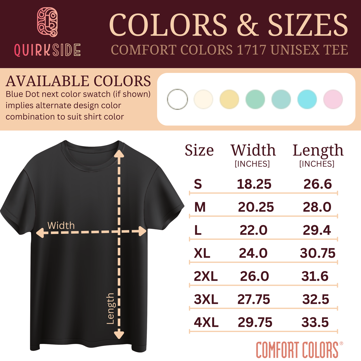 Music and Nature Unisex T-shirt, Rhythm Bloom Design, Music Lover Gift, Nature Enthusiast Tee, Festival Shirt, Botanical Graphic Tee