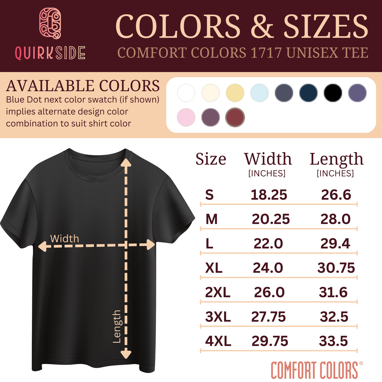 Mental Health Awareness T-shirt, Focus on the Good, Positive Vibes Tee, Unisex Shirt, Inspirational Clothing