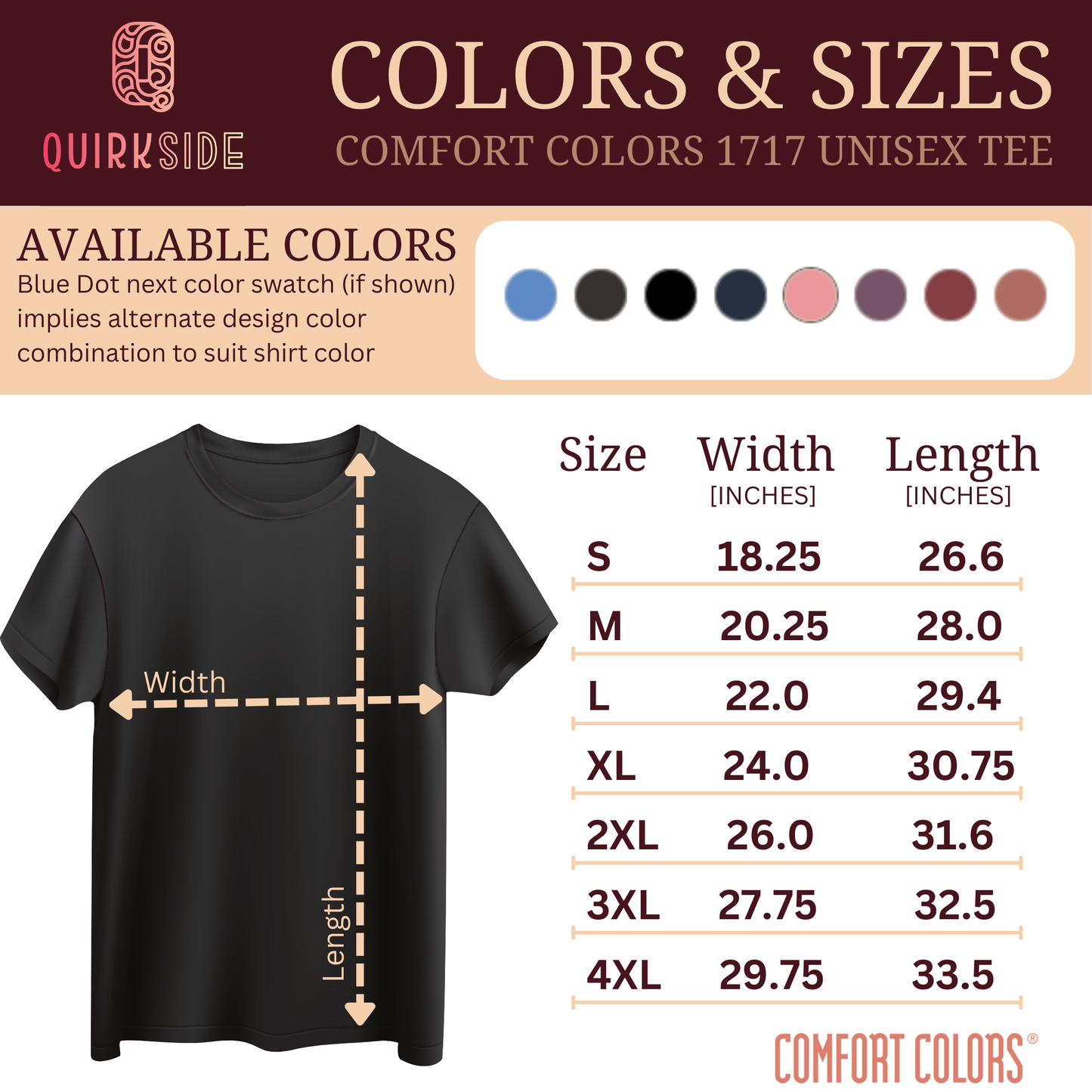 Peace Love Squirrel Unisex T-shirt, Funny Graphic Tee, Humorous Distraction Quote Shirt, Gift for Easily Distracted, Positive Vibes Top