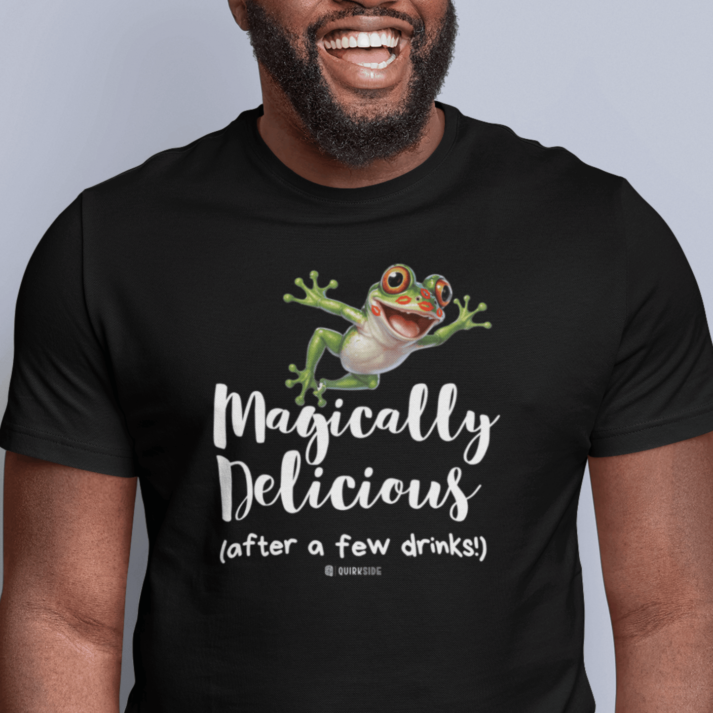 Funny St. Patrick's Day T-shirt, Drinking Tee, Irish Celebration Shirt, Humorous Alcohol Apparel, Party Top