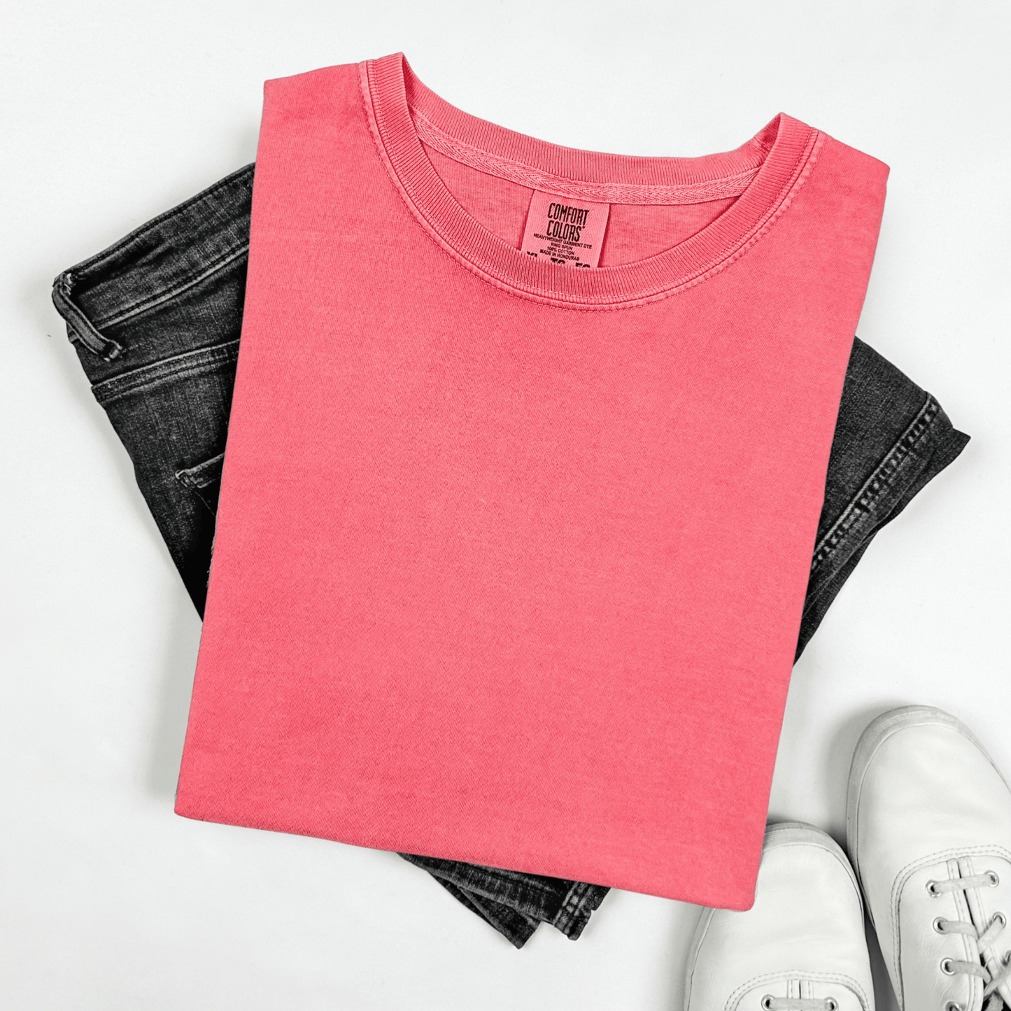 Change Inspired Unisex T-shirt, Motivational Tee