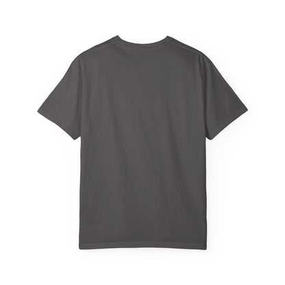 Excuse for Laziness Unisex T-shirt, Funny Relaxation Tee, Sarcastic Lounge Shirt, Comfy Weekend Top, Hilarious Chill Out Apparel
