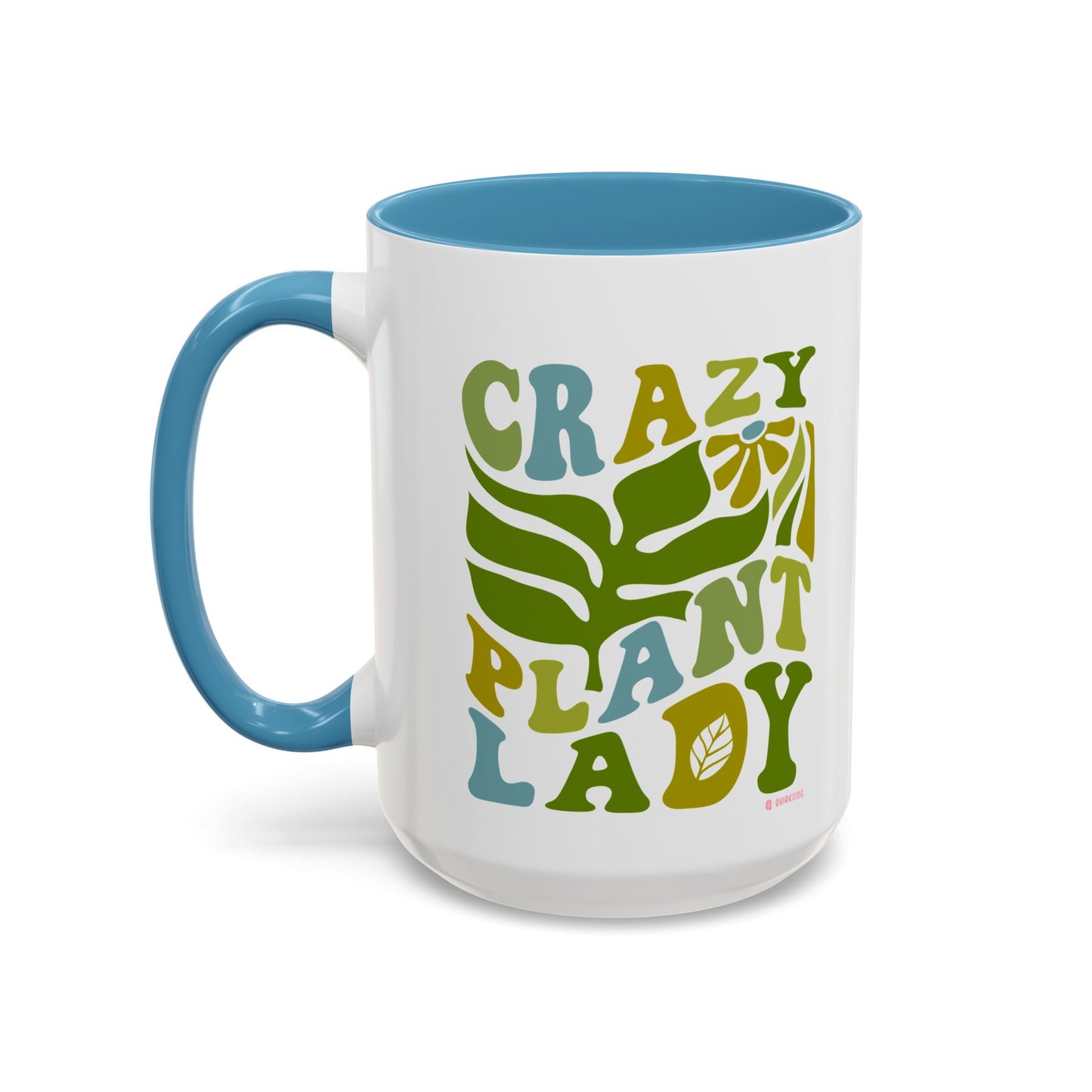 Cozy Vibes Accent Coffee Mug | Fun Gift for Coffee Lovers, Relaxing Mugs for Home, Stylish Unicorn Mug, Perfect for Birthdays, Unique [...]