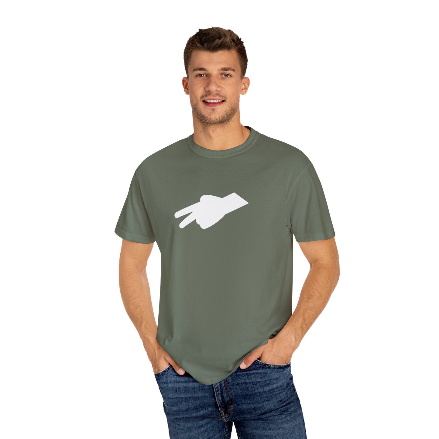 Biker Short Sleeve Tee, Unisex Motorcycle Enthusiast Shirt, Trendy Bike Wave Tshirt, Rebellious Biker Advisory T-shirt, Statement Rider Top