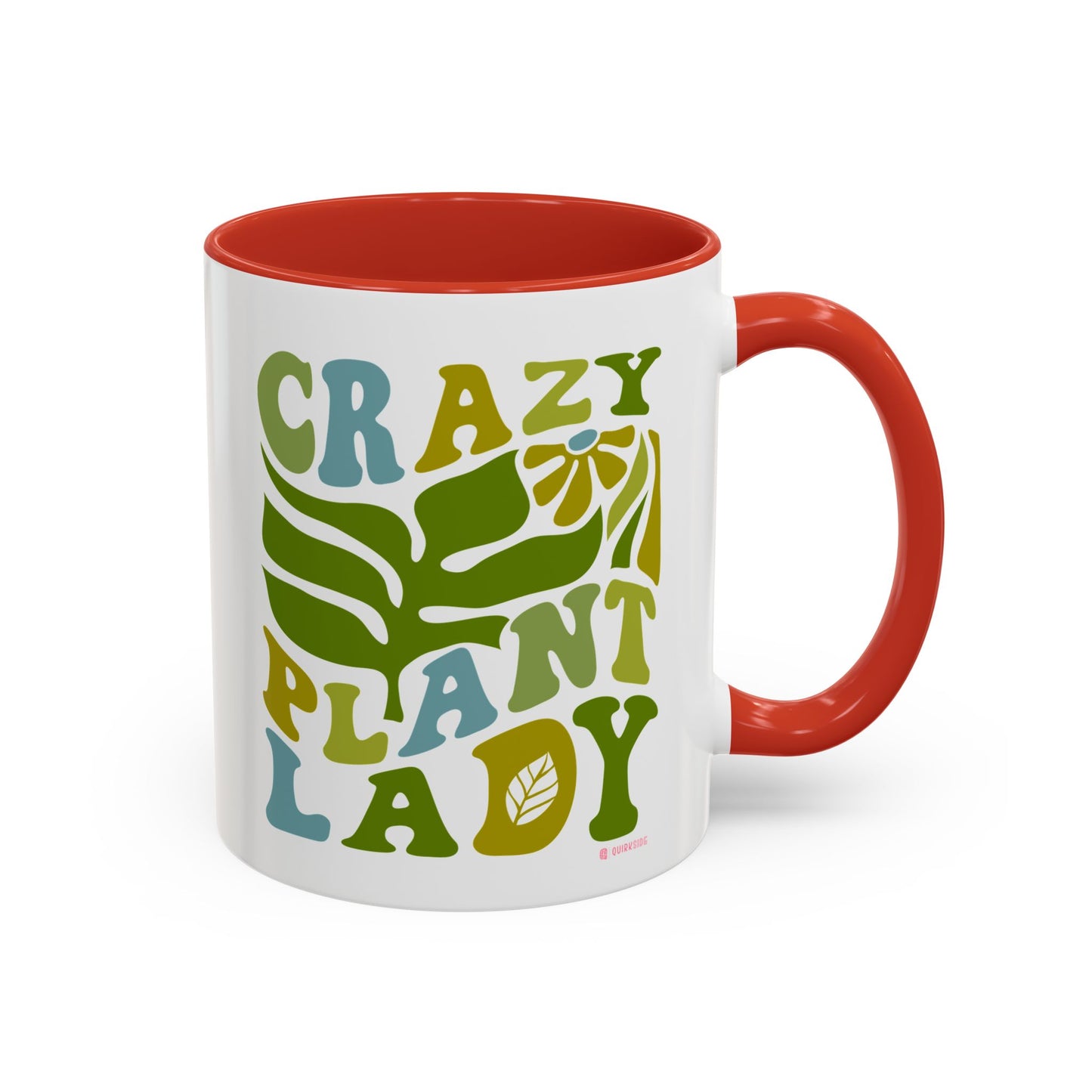 Cozy Vibes Accent Coffee Mug | Fun Gift for Coffee Lovers, Relaxing Mugs for Home, Stylish Unicorn Mug, Perfect for Birthdays, Unique [...]
