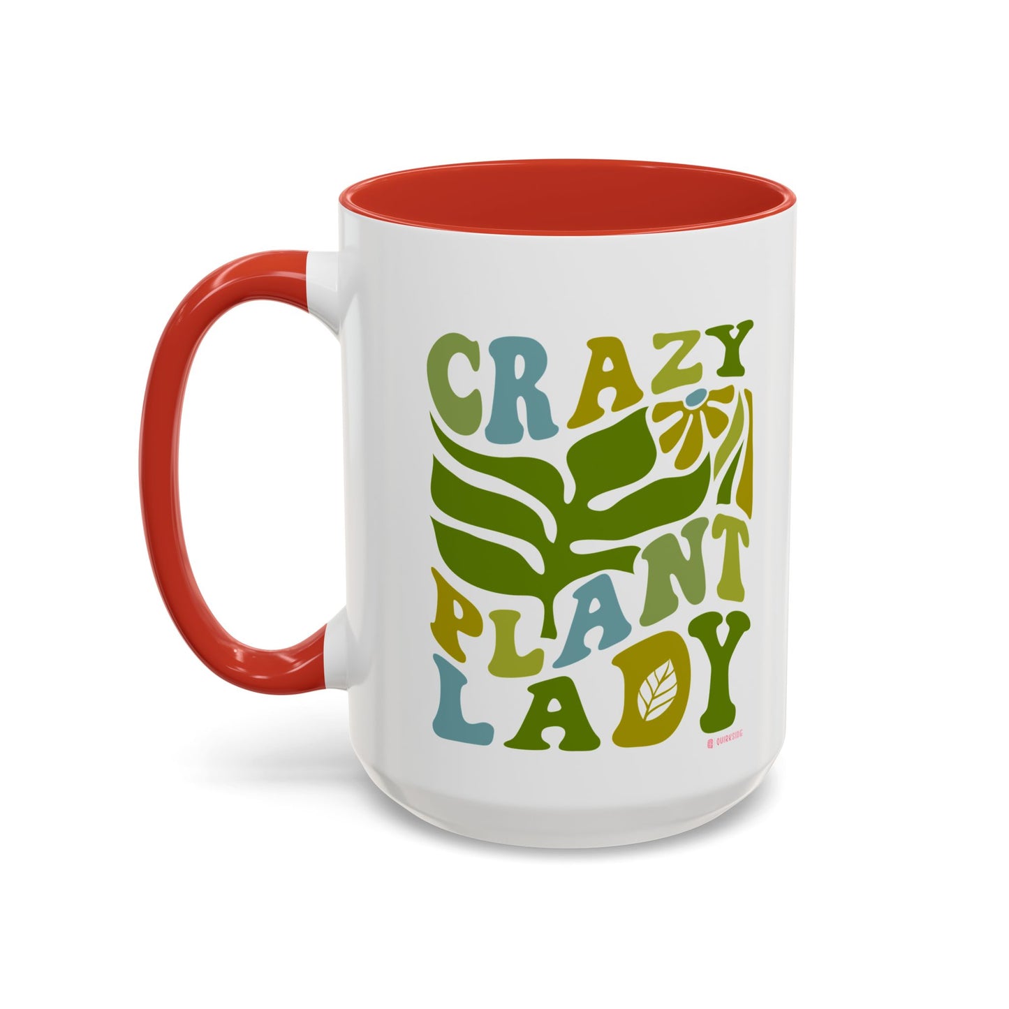 Cozy Vibes Accent Coffee Mug | Fun Gift for Coffee Lovers, Relaxing Mugs for Home, Stylish Unicorn Mug, Perfect for Birthdays, Unique [...]