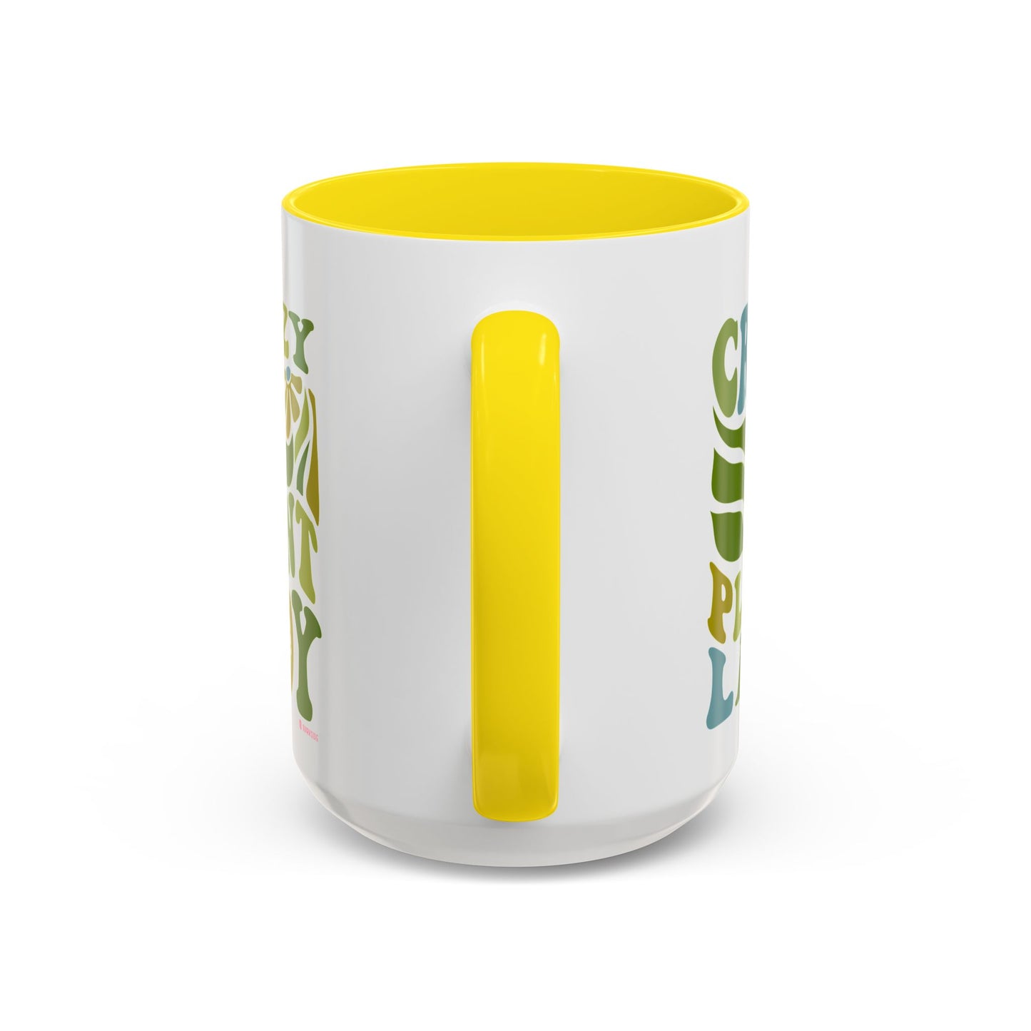 Cozy Vibes Accent Coffee Mug | Fun Gift for Coffee Lovers, Relaxing Mugs for Home, Stylish Unicorn Mug, Perfect for Birthdays, Unique [...]